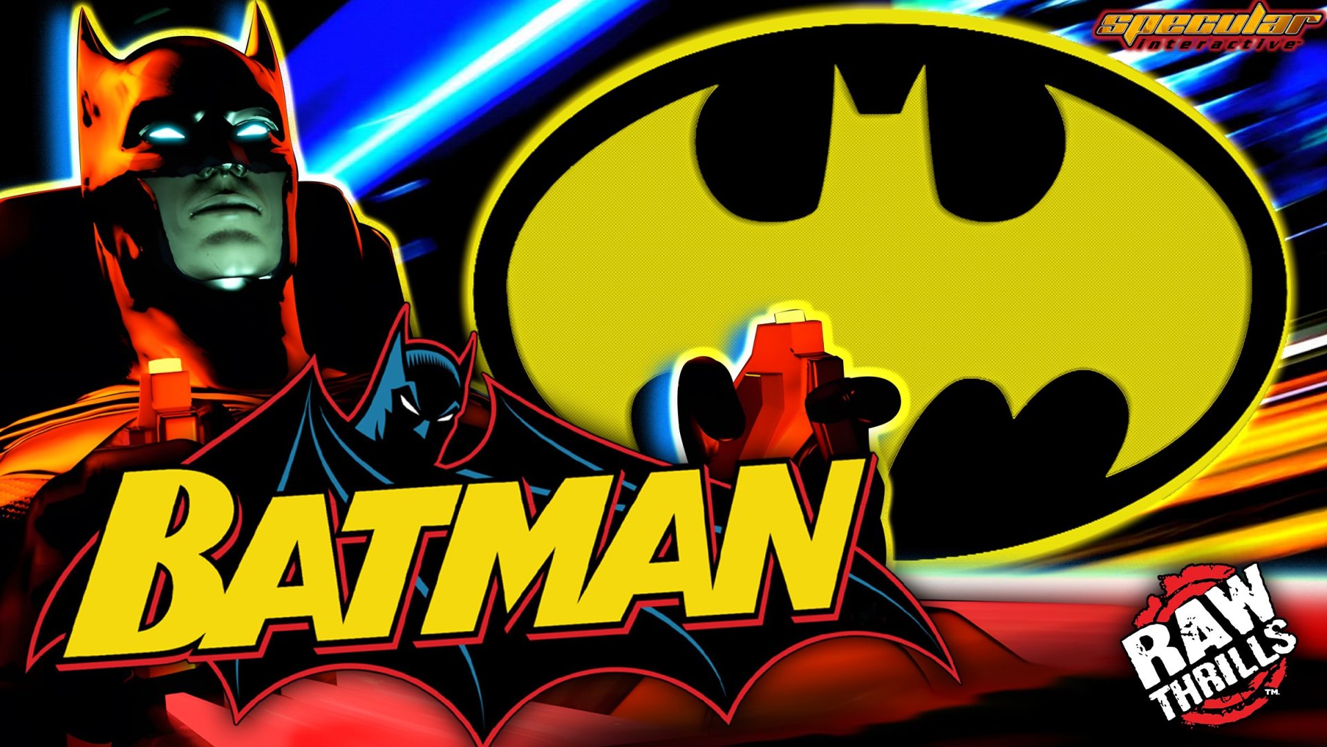 batman covered vid.jpg