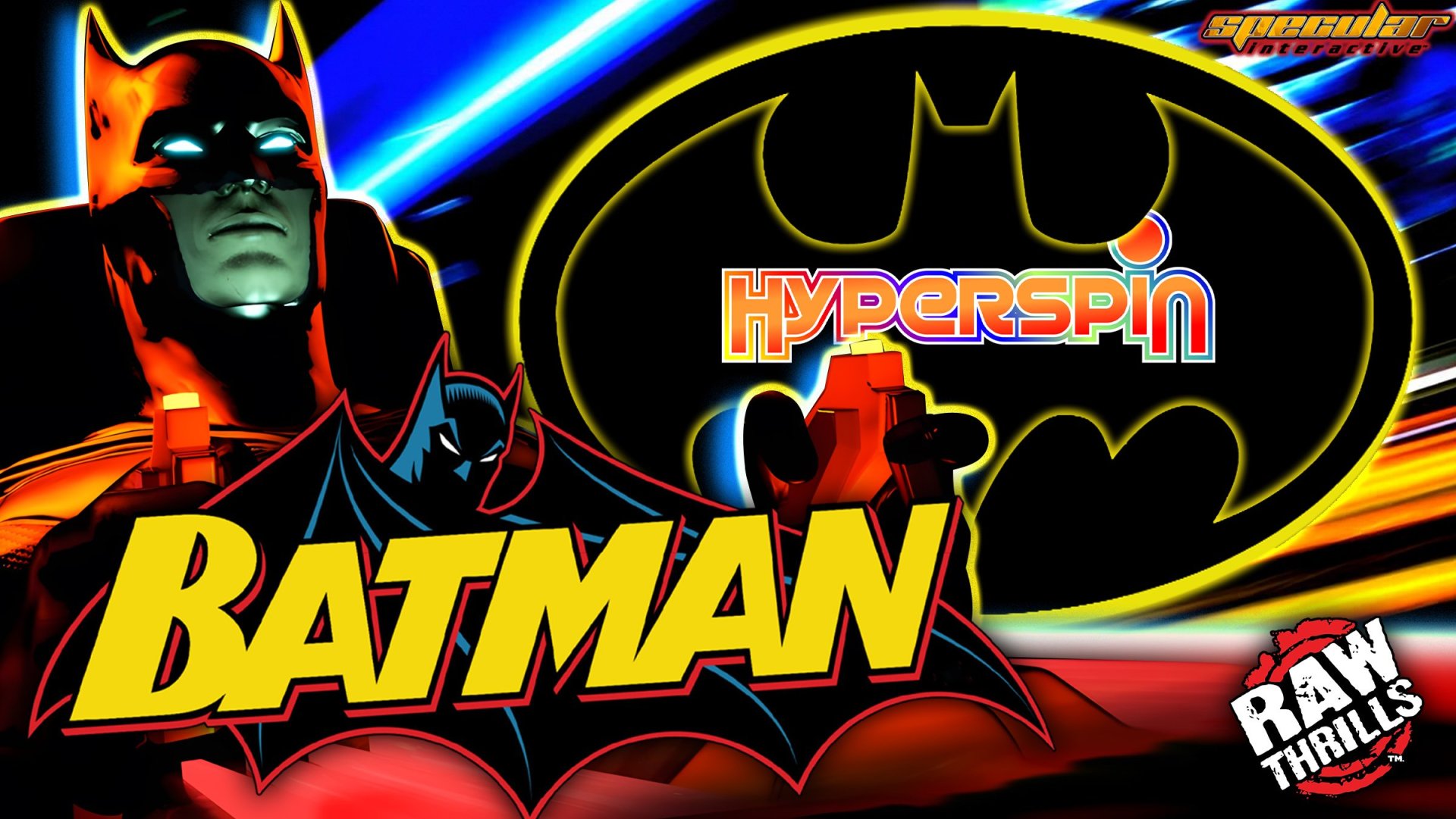 batman uncovered vid.jpg