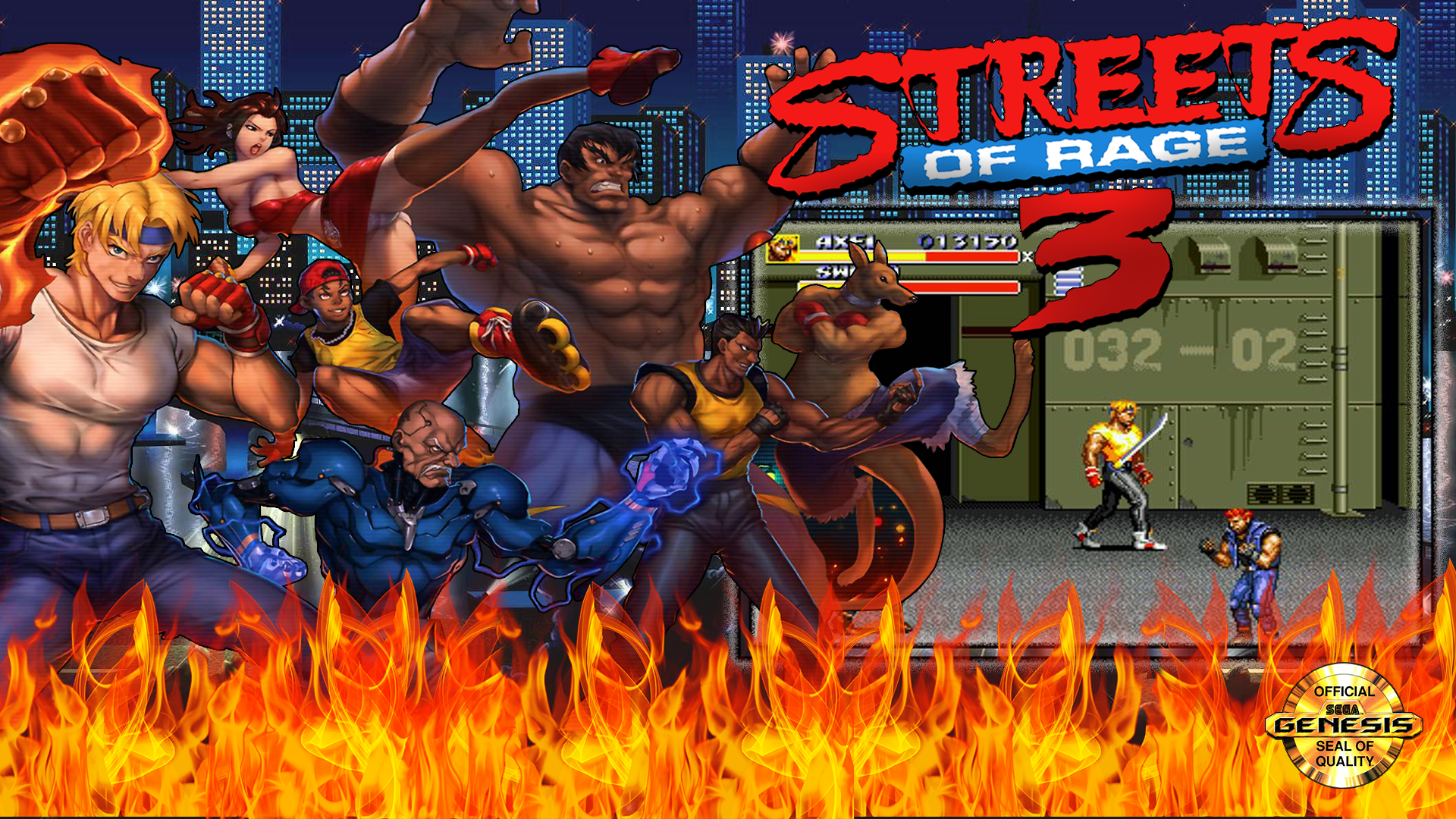 StreetsofRage3.png.dc6d588de7e65e6e571938bdc26e0f50.png