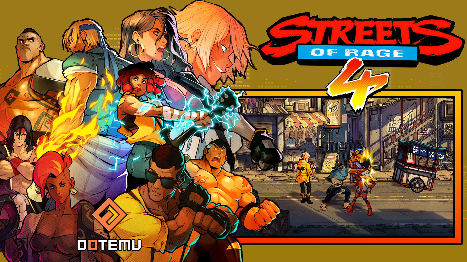 StreetsofRage4.png.4232c98514cfba44153afbafc6584054.png