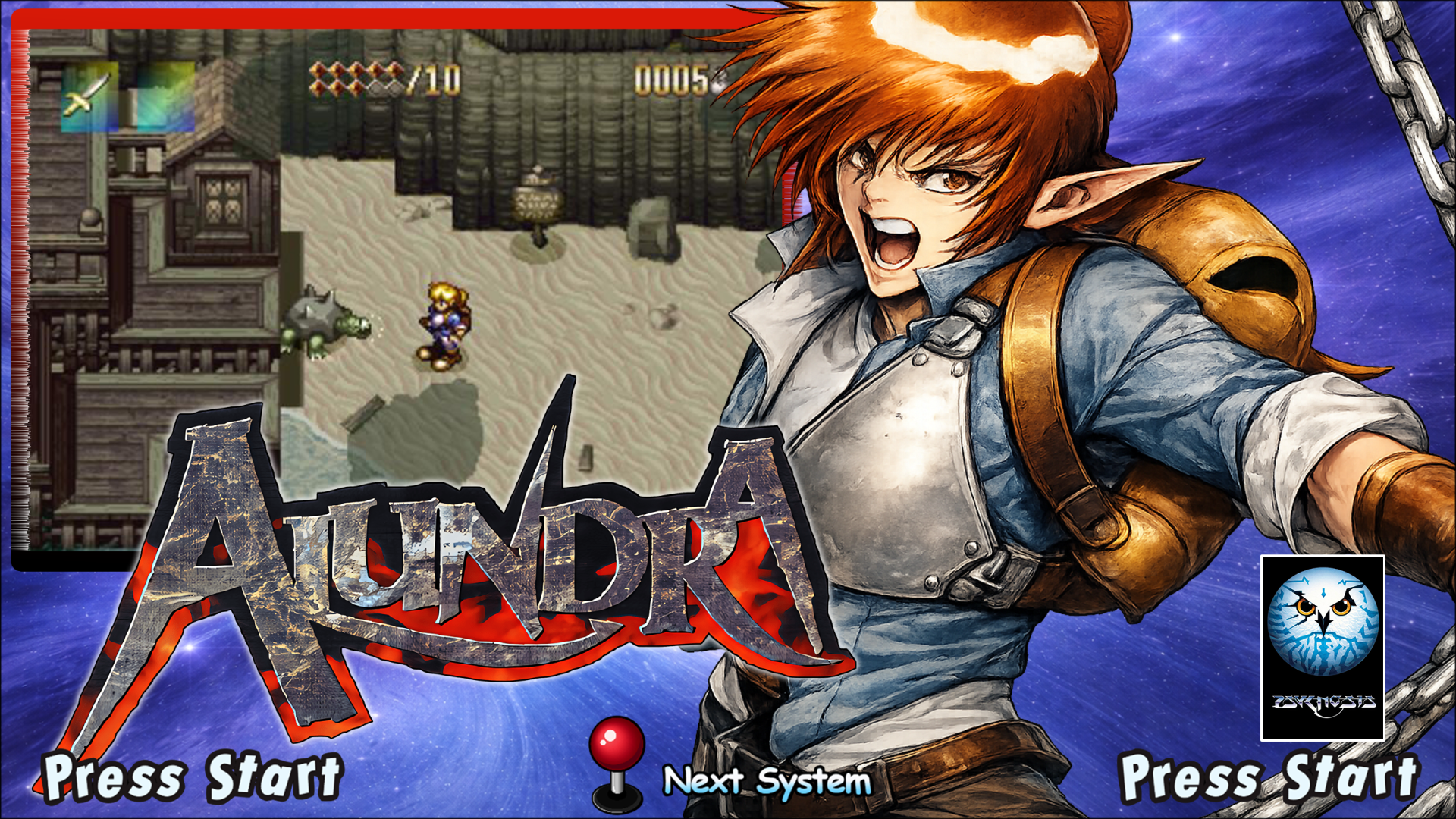 Alundra1.thumb.png.f8a917d6417c8c0b71bc9884cea9c782.png