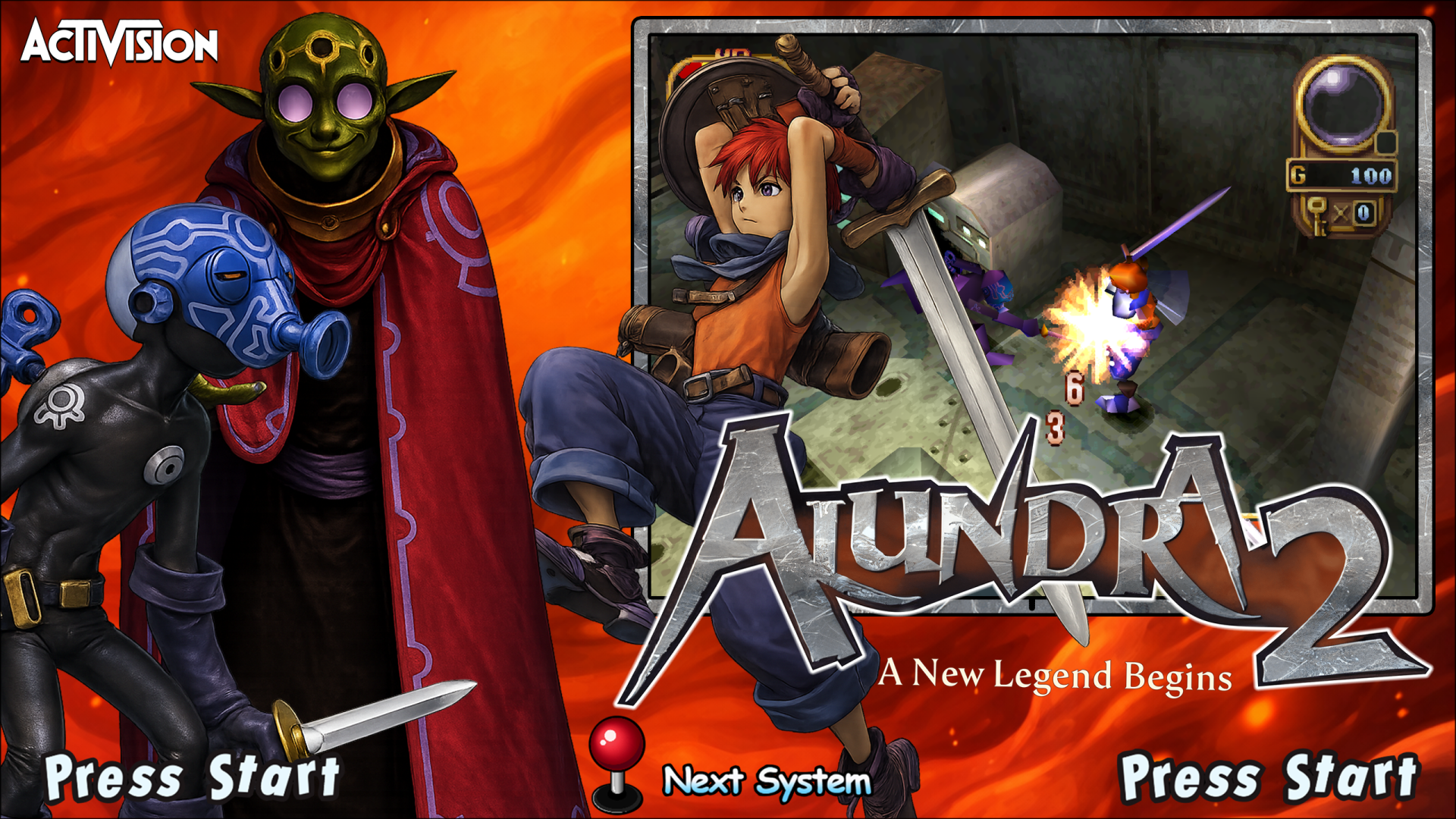 Alundra2.thumb.png.74d4801ca1779b295221894b6629cbbe.png
