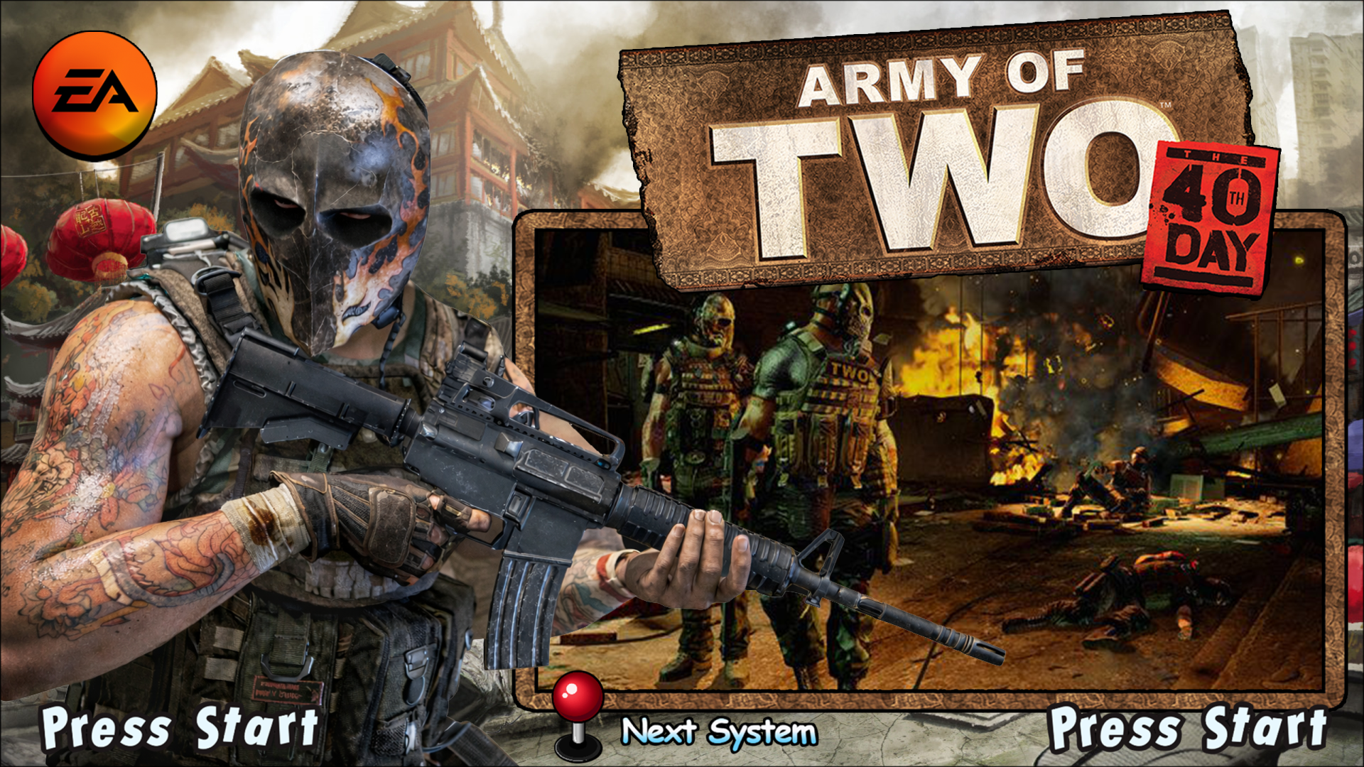 ArmyofTwo-The40thDay.thumb.png.37158bde027b2a1b787a26a7613e389d.png