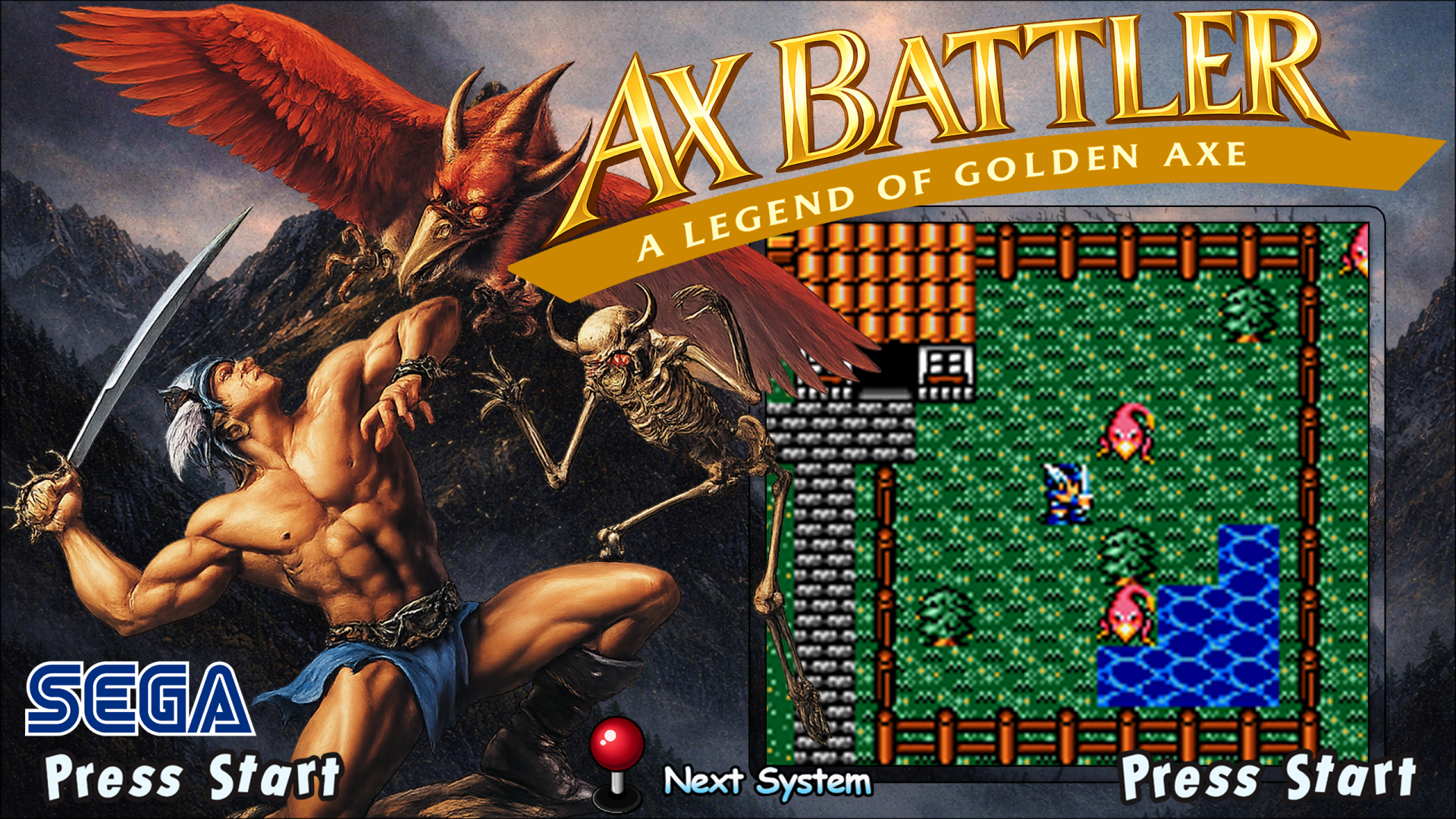 Ax Battler - A Legend of Golden Axe.png