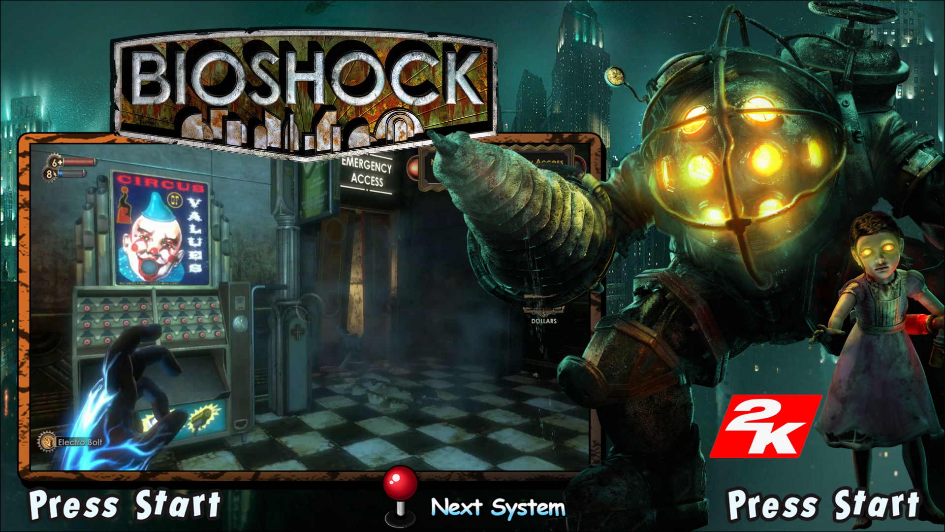 Bioshock1.thumb.png.8d9cc241f0b419dda618cb8629032955.png