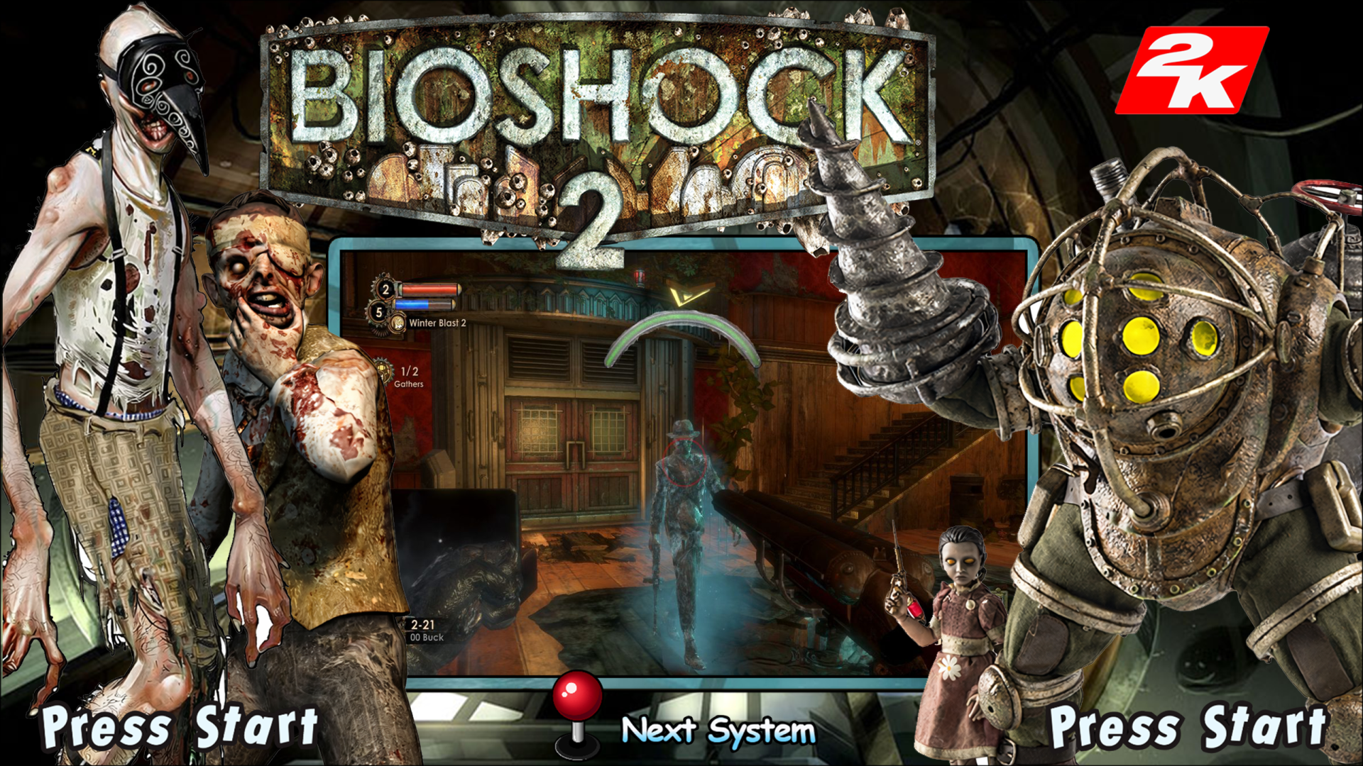Bioshock2.thumb.png.a2a70521a3f8213f35238c89ea04e280.png