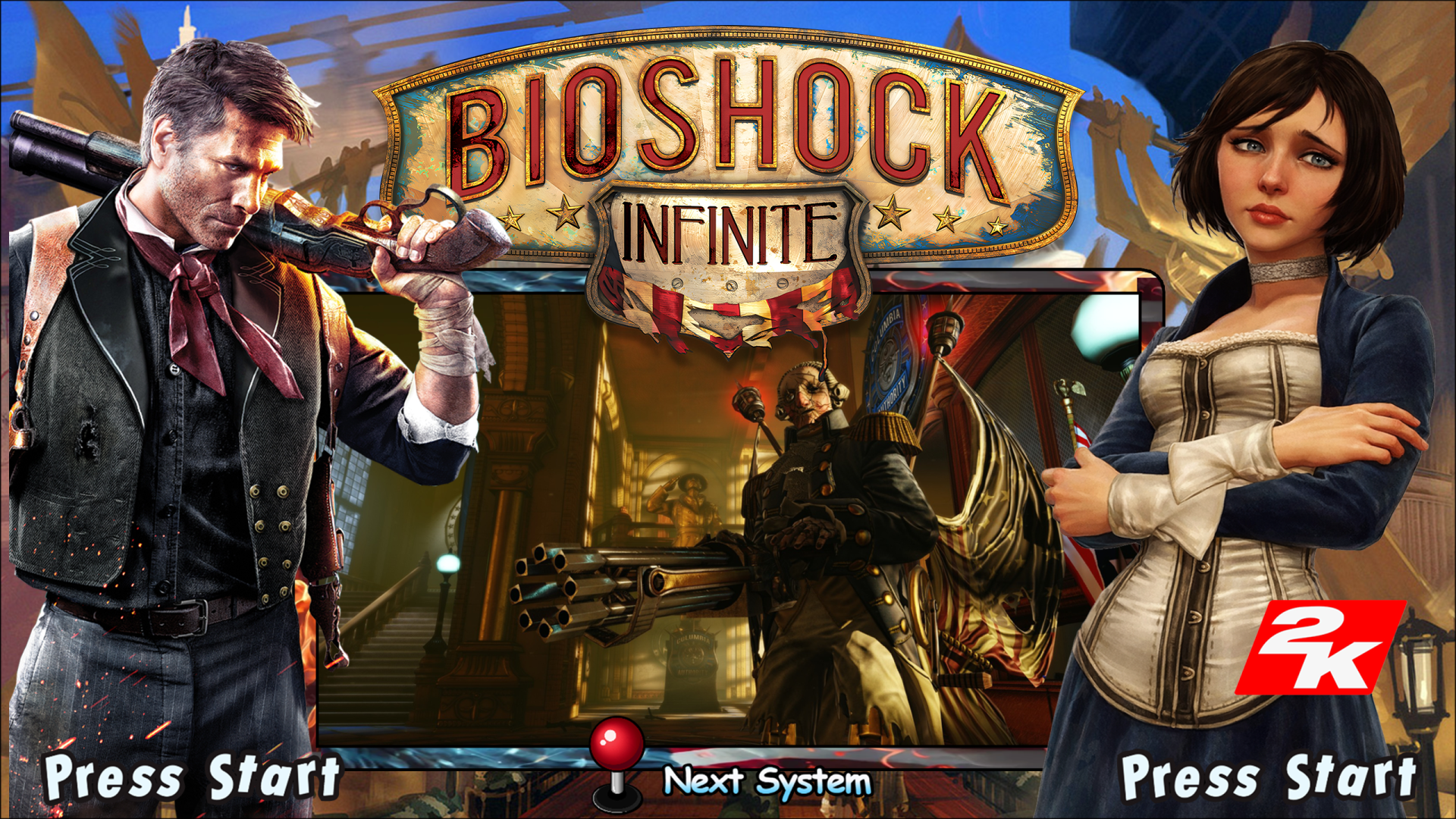 BioshockInfinite.thumb.png.1dc43626214aebbb1ad9a0c550fbe2d6.png