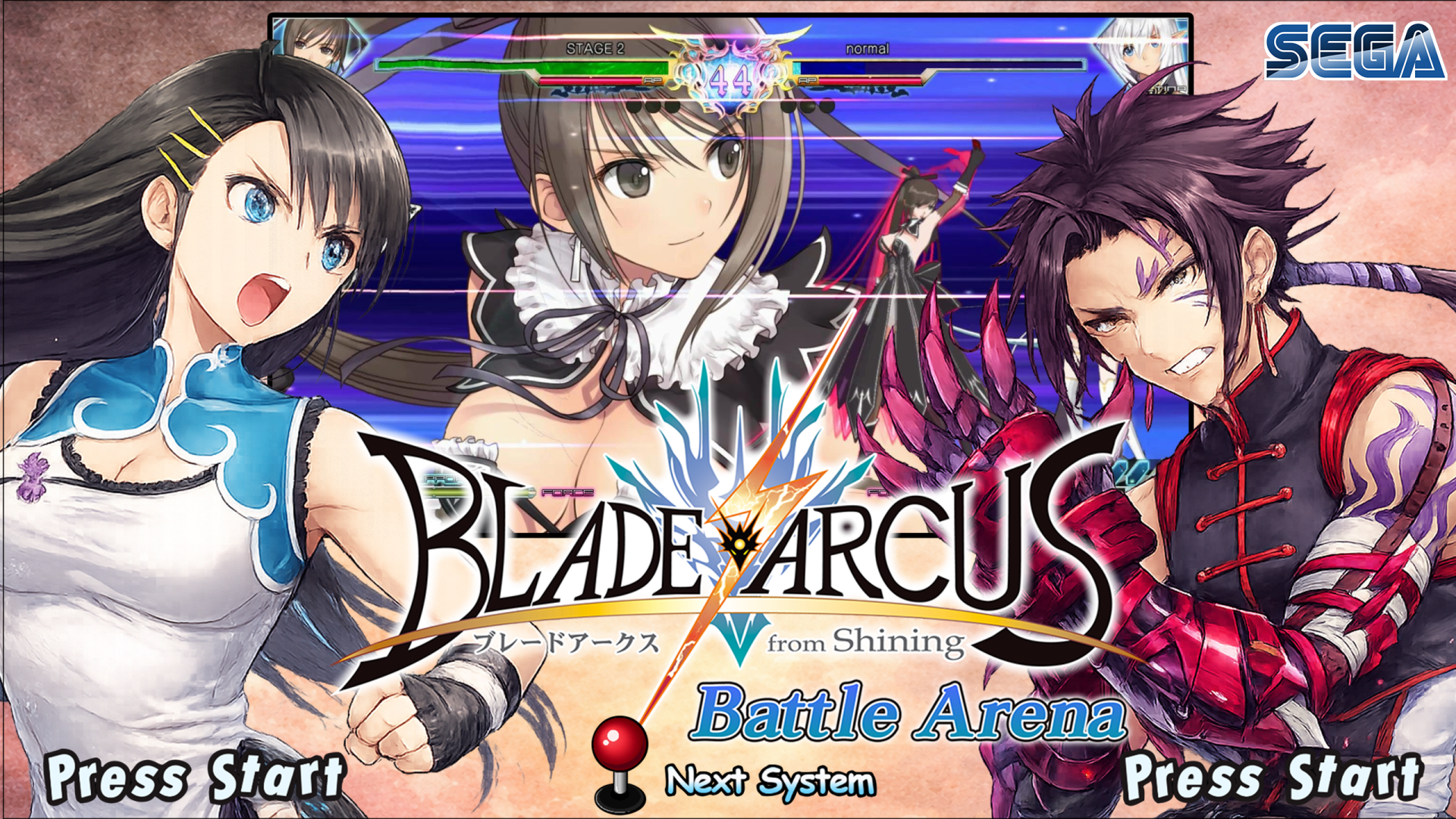 BladeArcusfromShiningBattleArena.thumb.png.9df09d70fb33fbfd61f8752ace9292ad.png