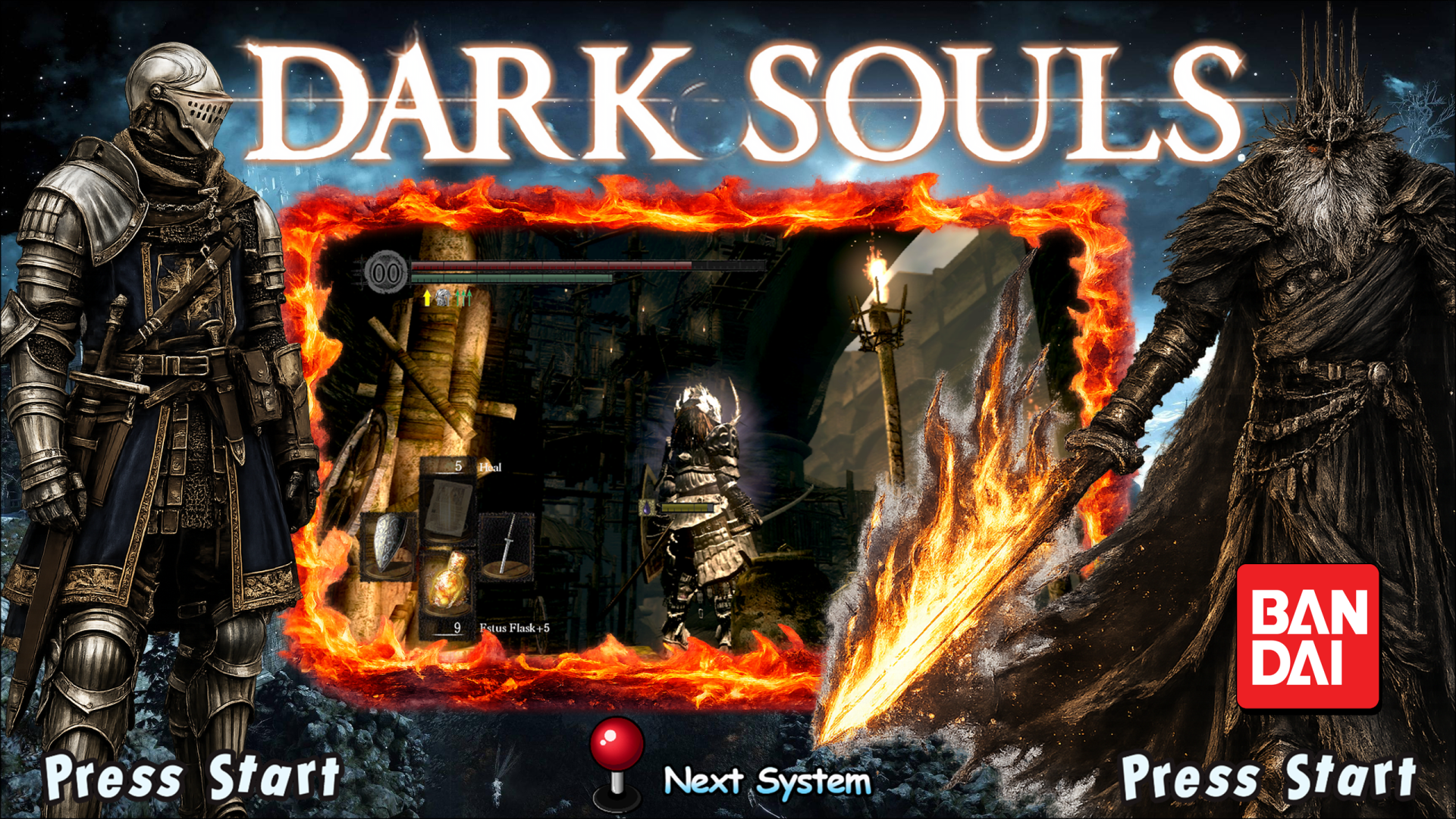 DarkSouls1.thumb.png.abe3a47db86714e445b7f0a5696f0137.png