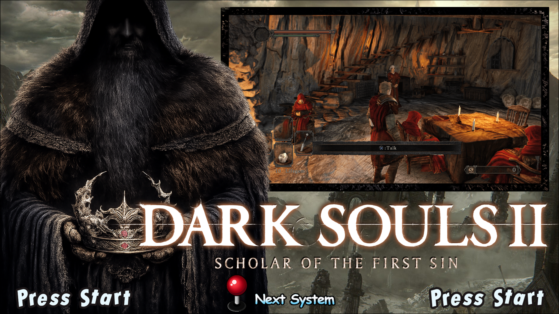 DarkSouls2-ScholaroftheFirstSin.thumb.png.c81b9acfd350c0e39da7166a8accefcd.png