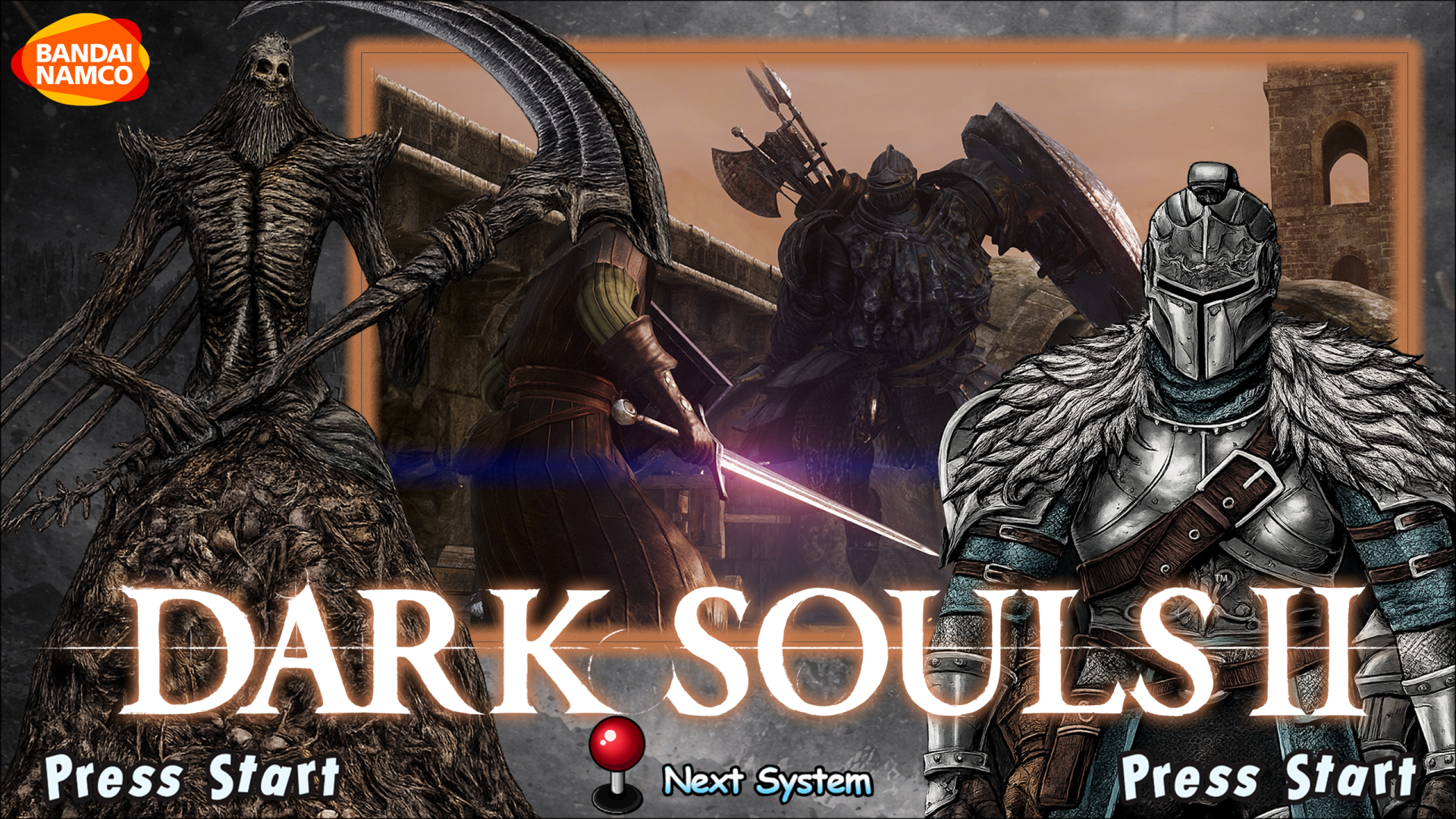 DarkSouls2.thumb.png.df4a6d6acd6813bfbad0a000280e9347.png