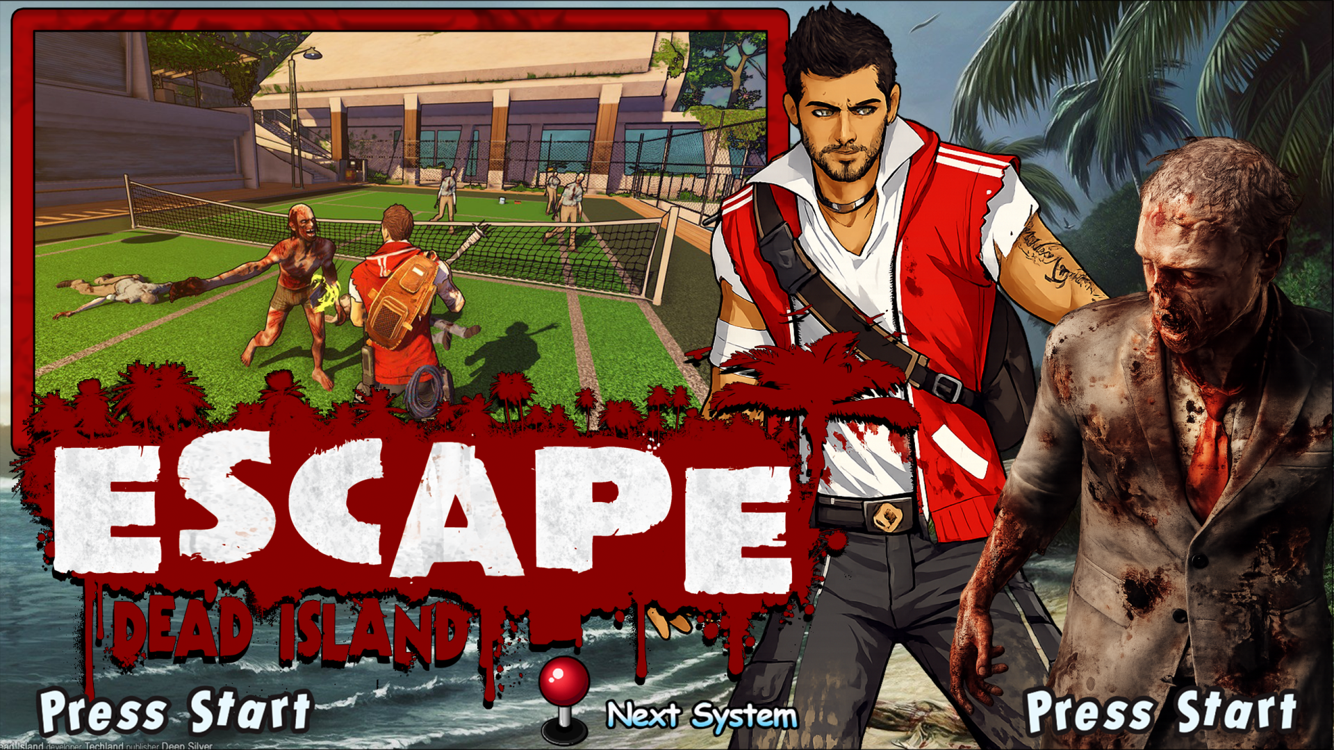 Dead Island - Escape Dead Island.png