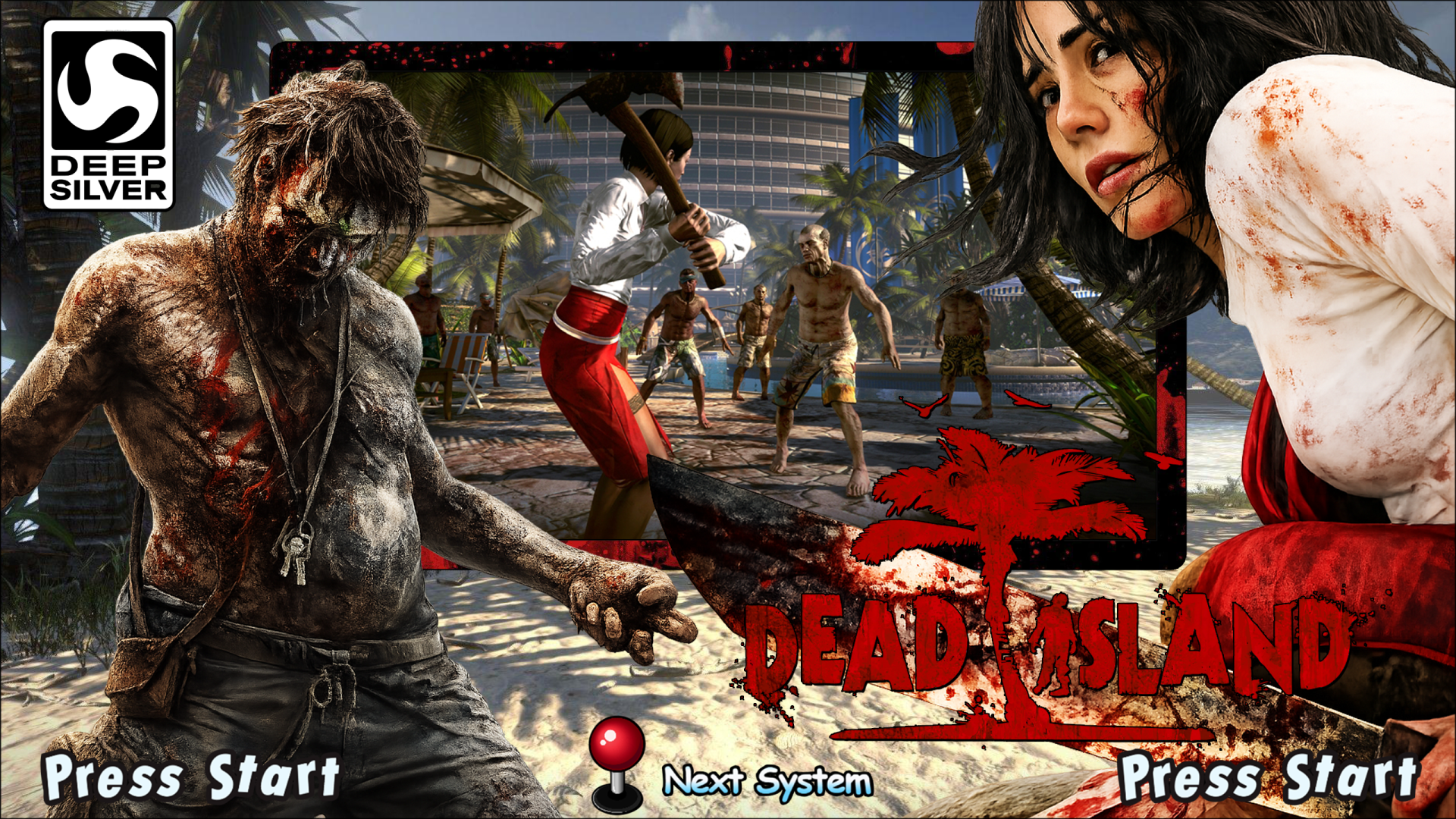 DeadIsland1.thumb.png.bda4ca039cdf2a114e1f2be3e9dc22f7.png