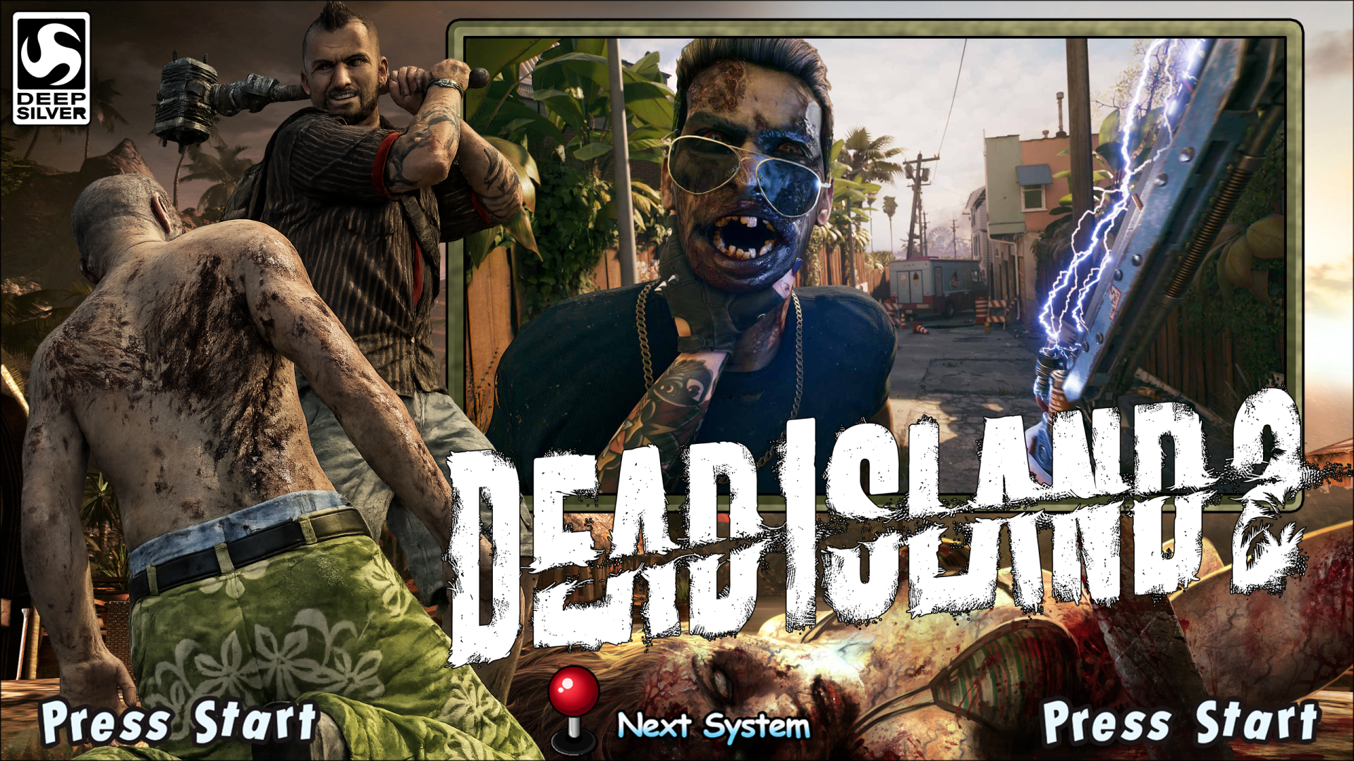 DeadIsland2.thumb.png.2b08f16ac32a8e87ed3fe476f63edc91.png