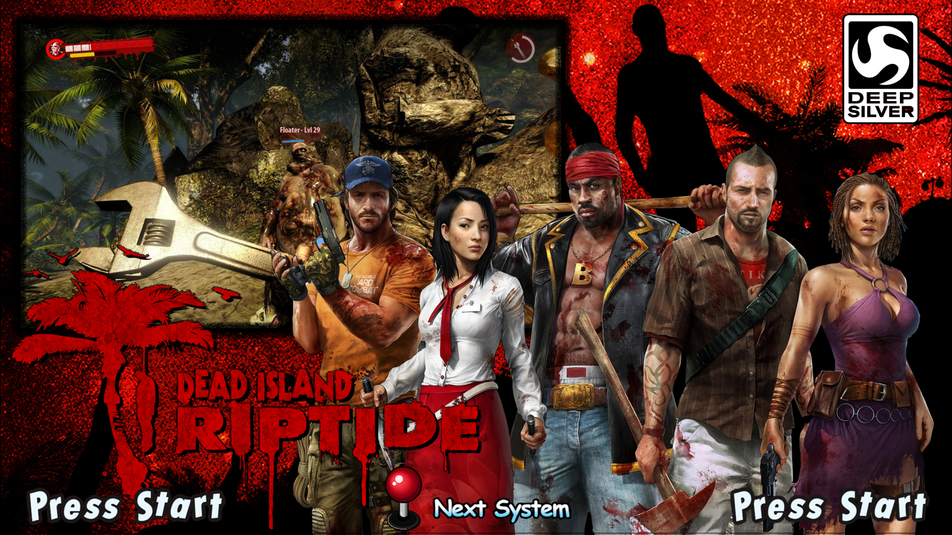 Dead Island Riptide.png