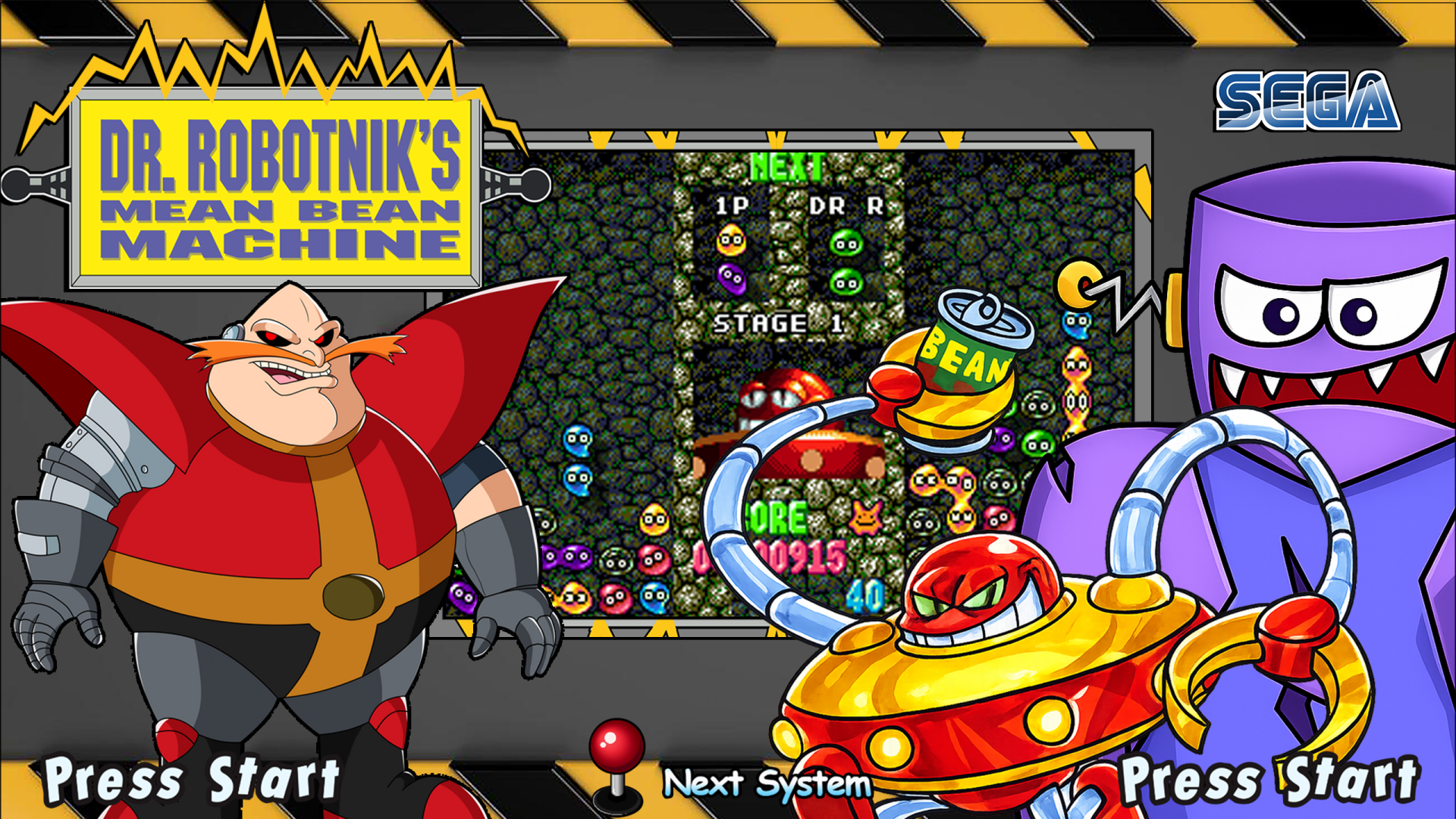 Dr. Robotnik's Mean Bean Machine.png