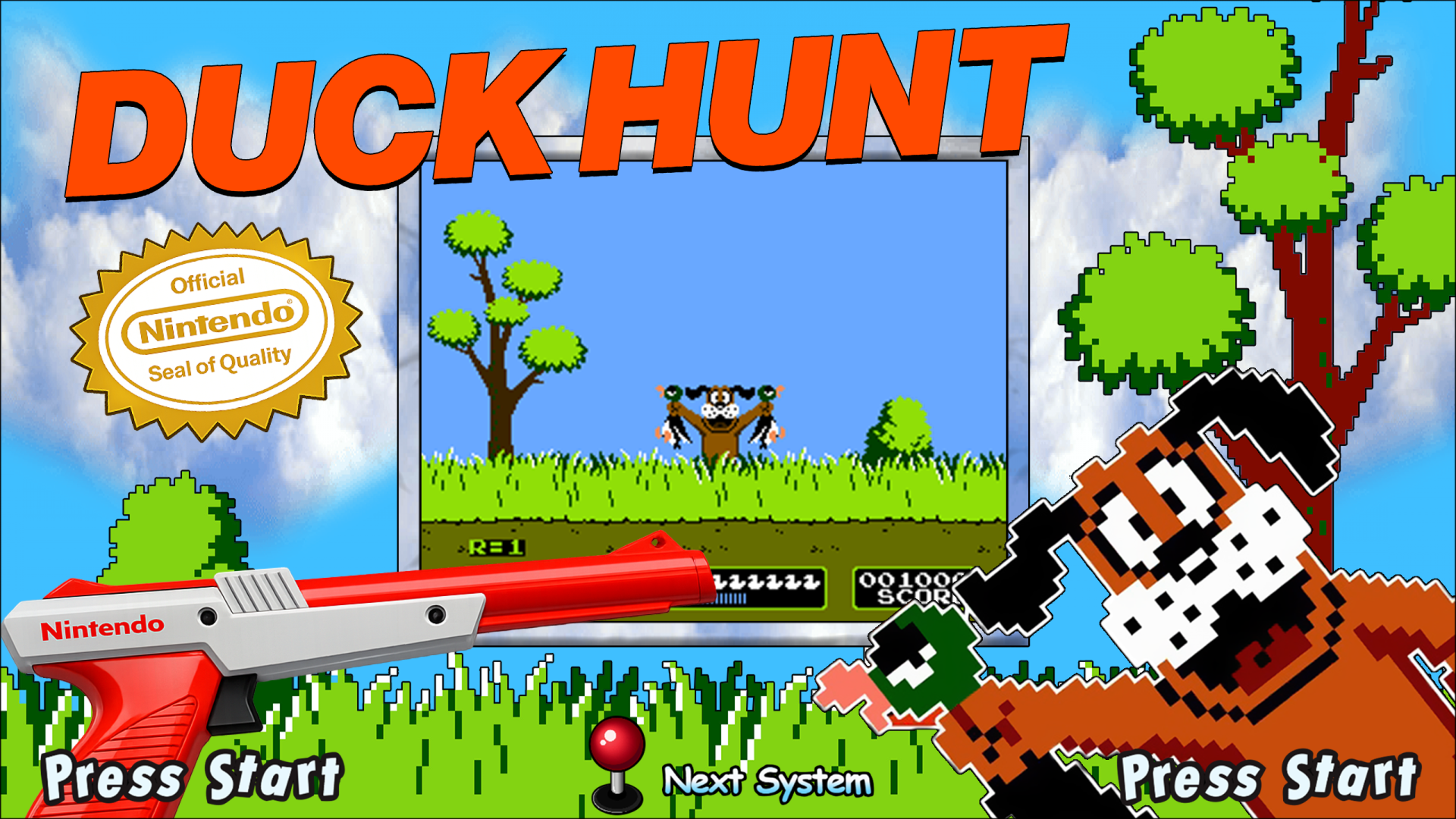 Duck Hunt.png
