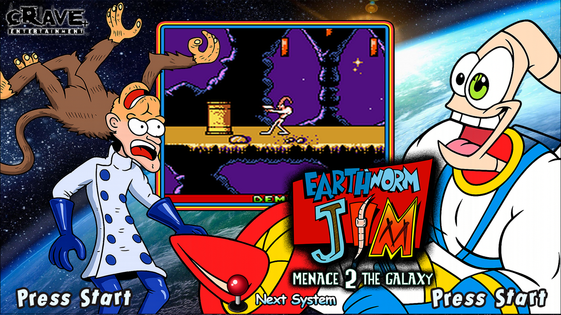EarthwormJim-Menace2theGalaxy.thumb.png.295d691c59f24fd7932520bdab58596d.png
