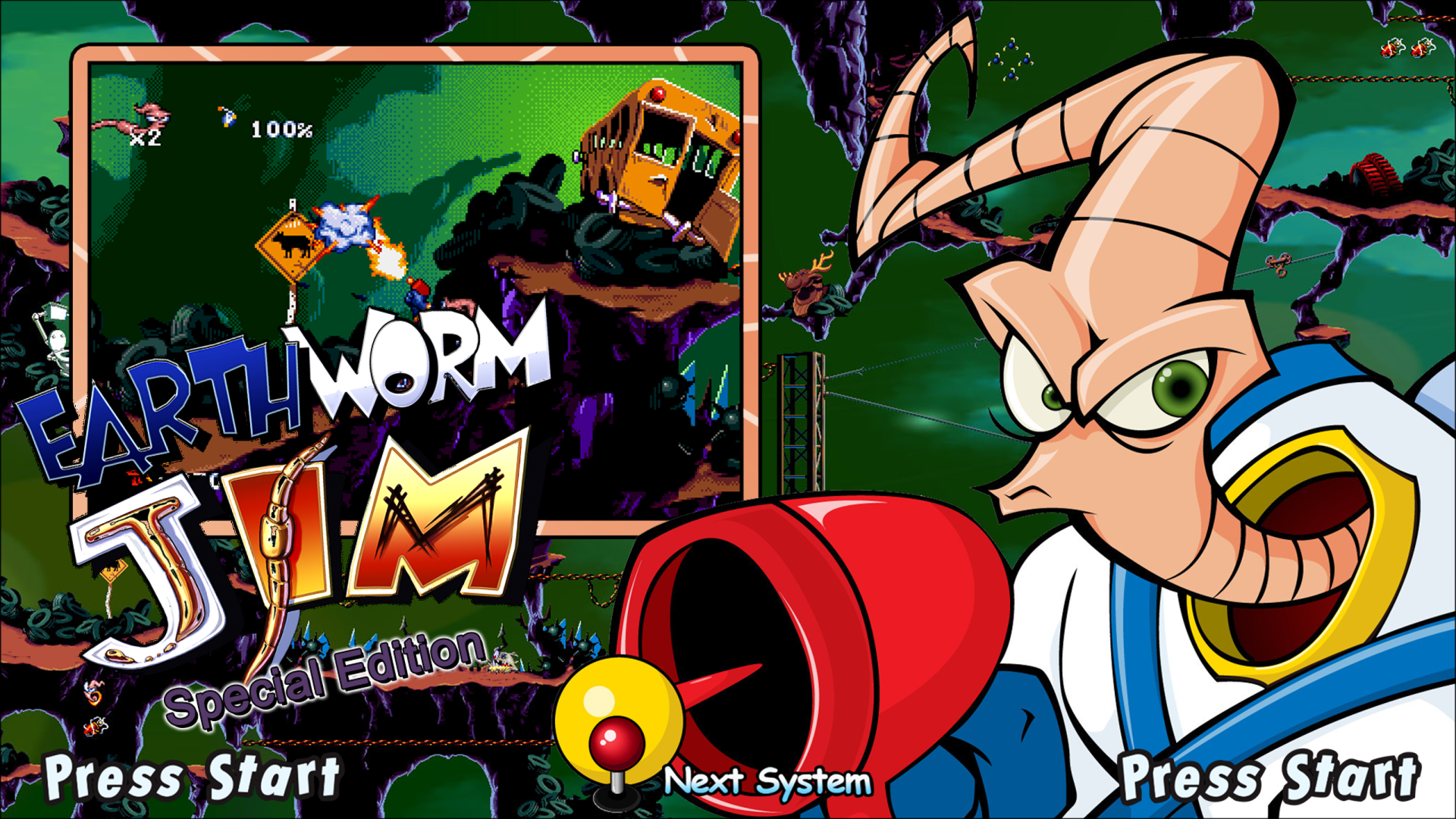 EarthwormJim-SpecialEdition.thumb.png.4634c082c070b8a317847fd0fd02e843.png