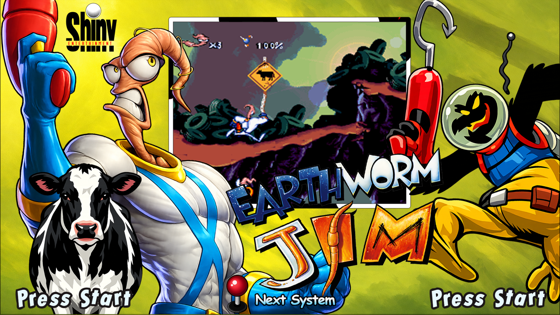 EarthwormJim1.thumb.png.cf1e81d268cd544de0e990a078c4af23.png