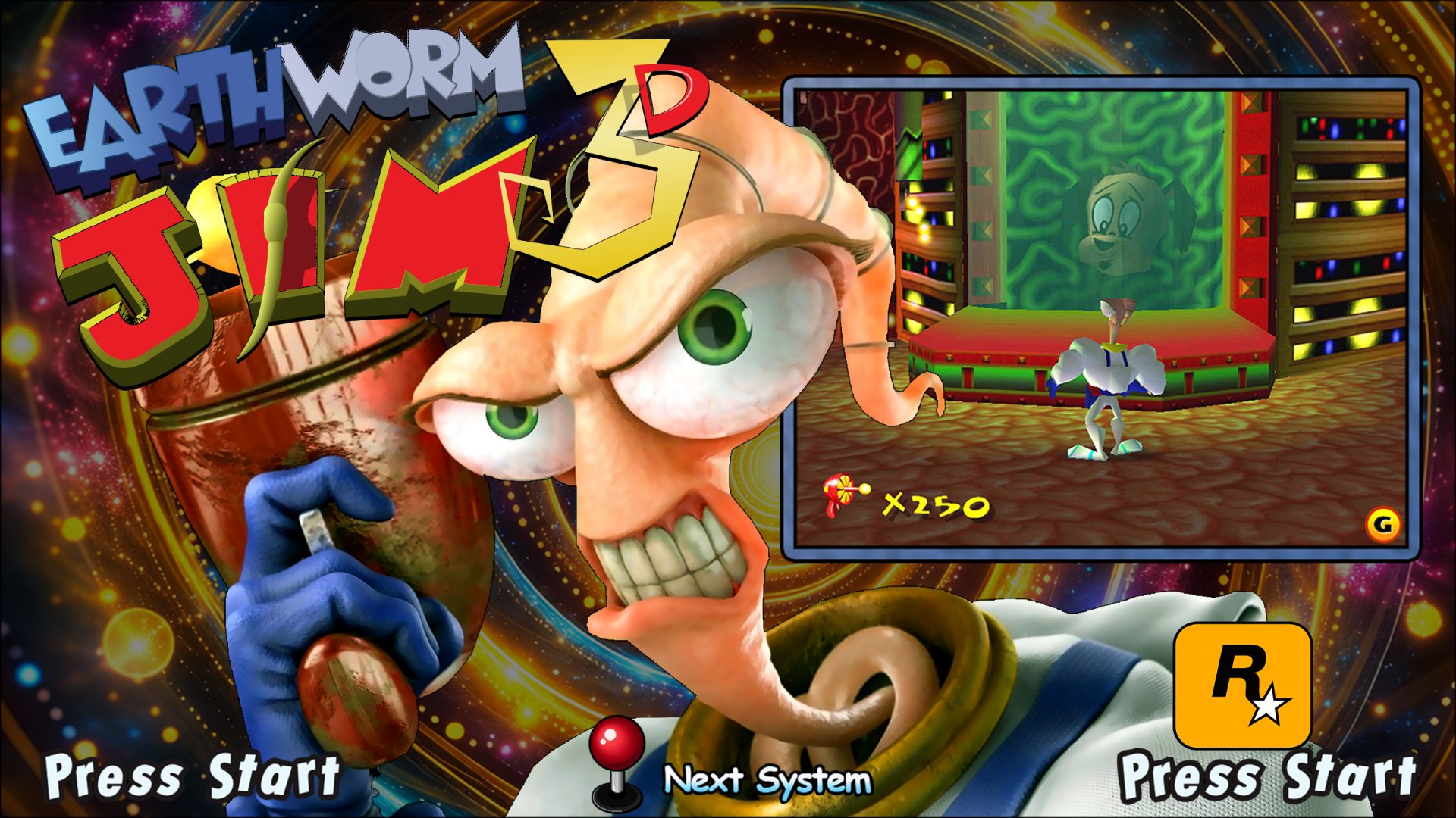 EarthwormJim3D.thumb.png.c53b61d6e4159fbd90d76c4a8c51eae0.png