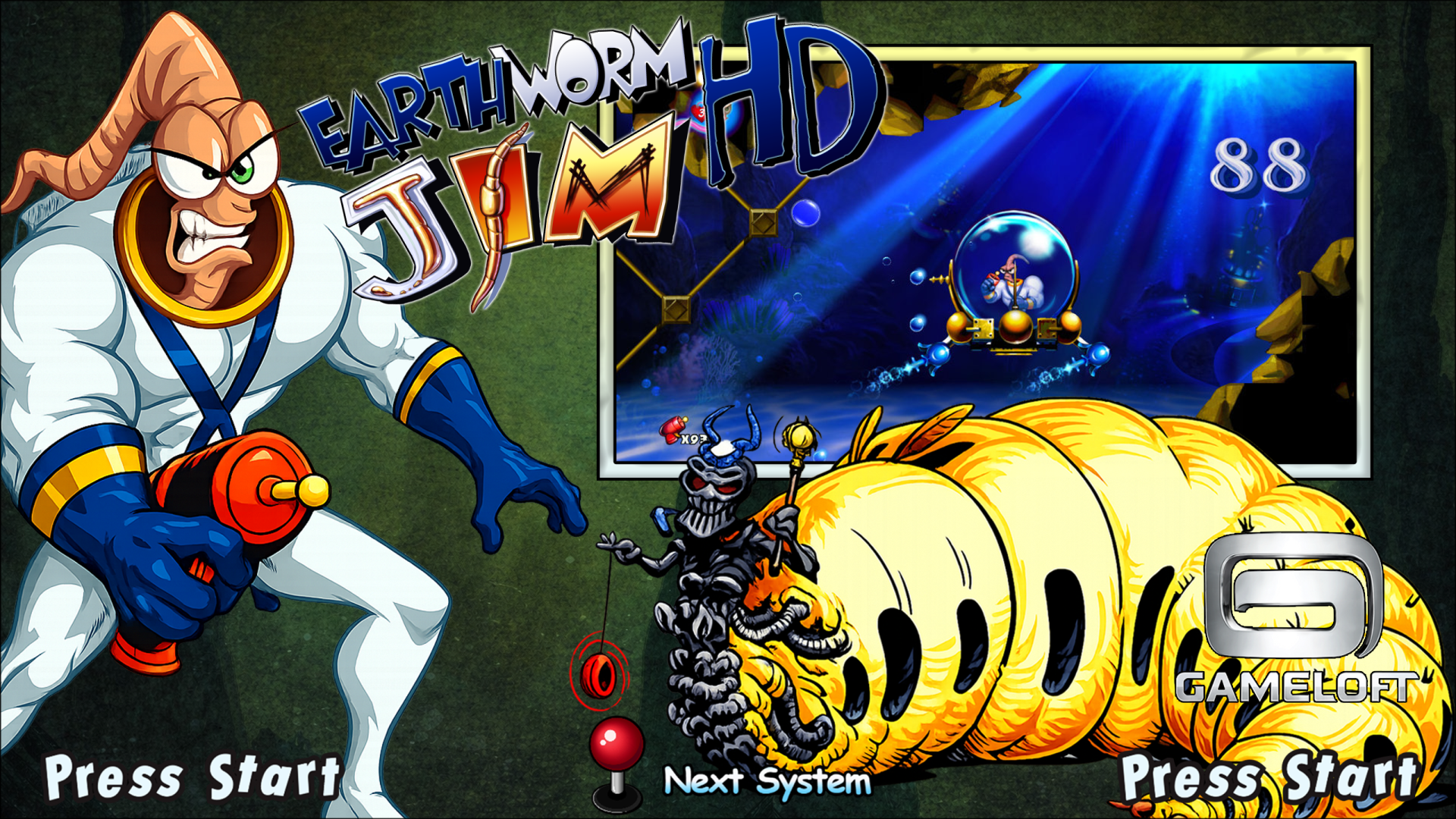 EarthwormJimHD.thumb.png.23e8b81a8d063abd3edfdd30c15f547d.png