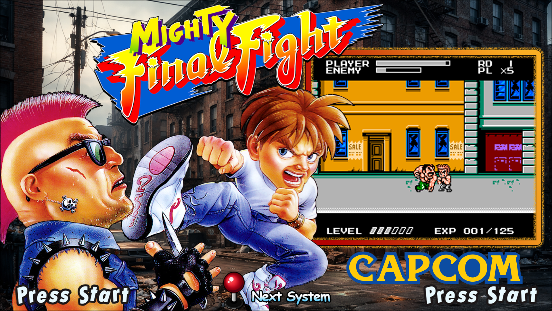 FinalFight-MightyFinalFight.thumb.png.1204cf413507e5b93070ae892cf75414.png