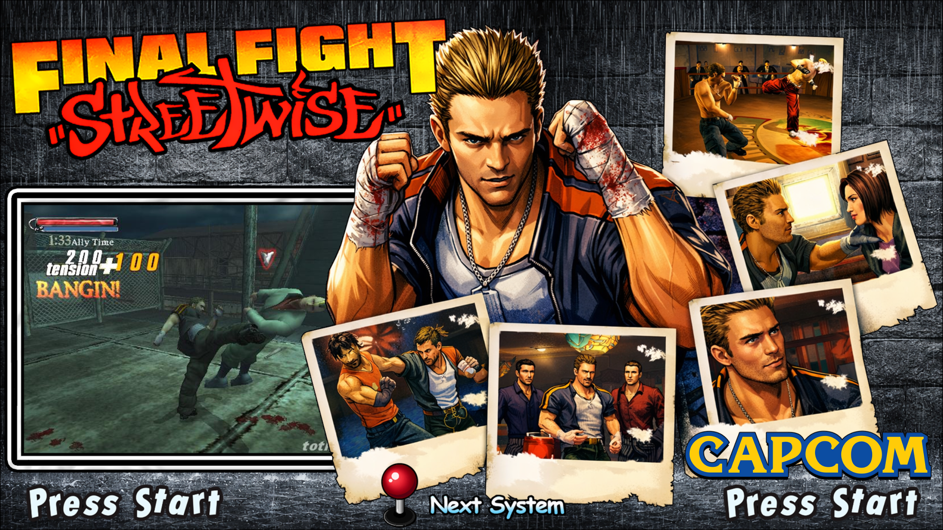 FinalFight-Streetwise.thumb.png.7767d4cdb3f15fc8ae9fe3d801640fa6.png