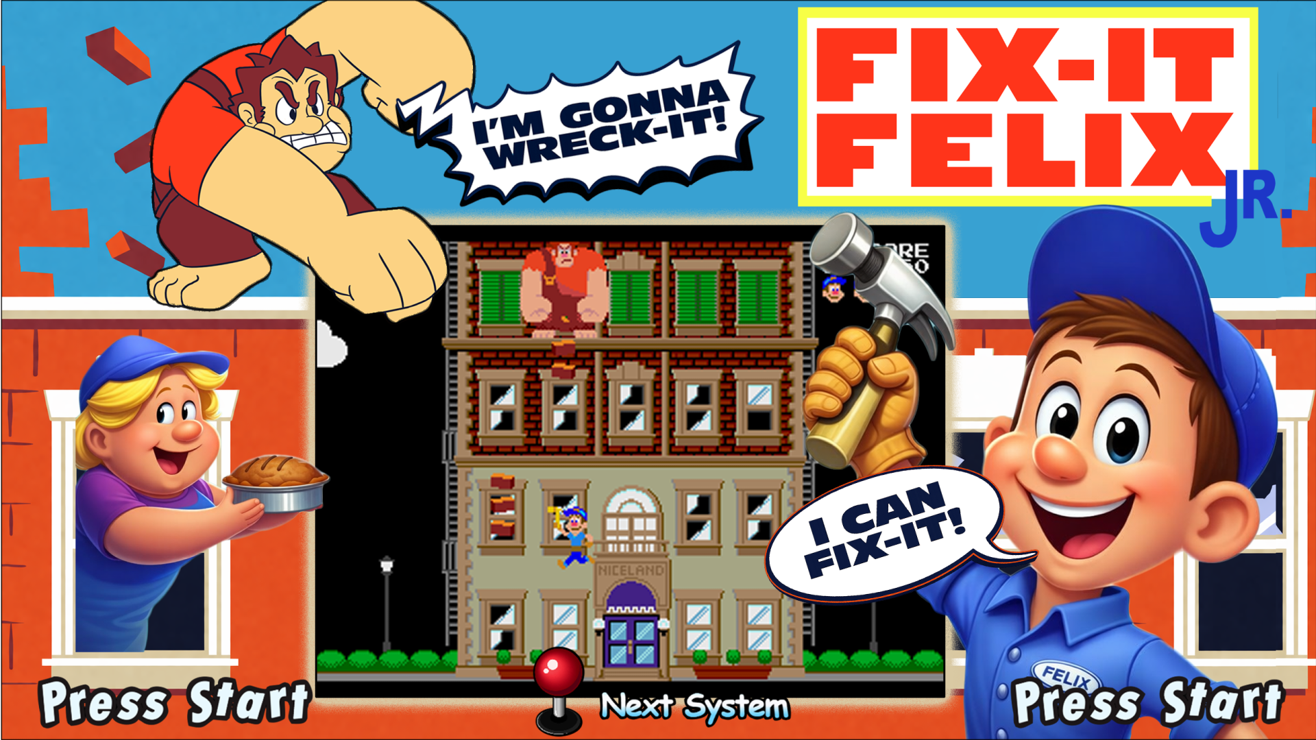 Fix-ItFelixJr..thumb.png.4894a19c85278f7a97489fb3ffde6ad1.png