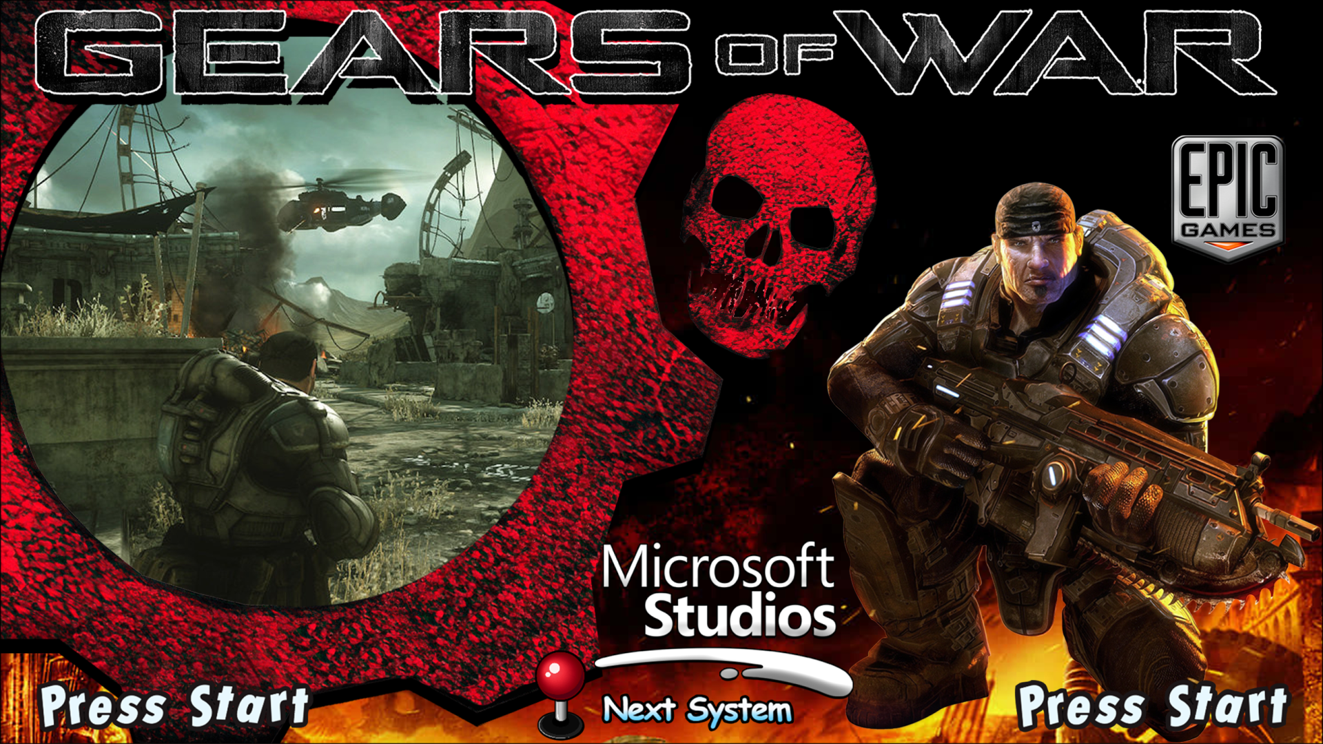 GearsofWar1.thumb.png.c48f7cfad8cfa4a5f464f934a3d62576.png