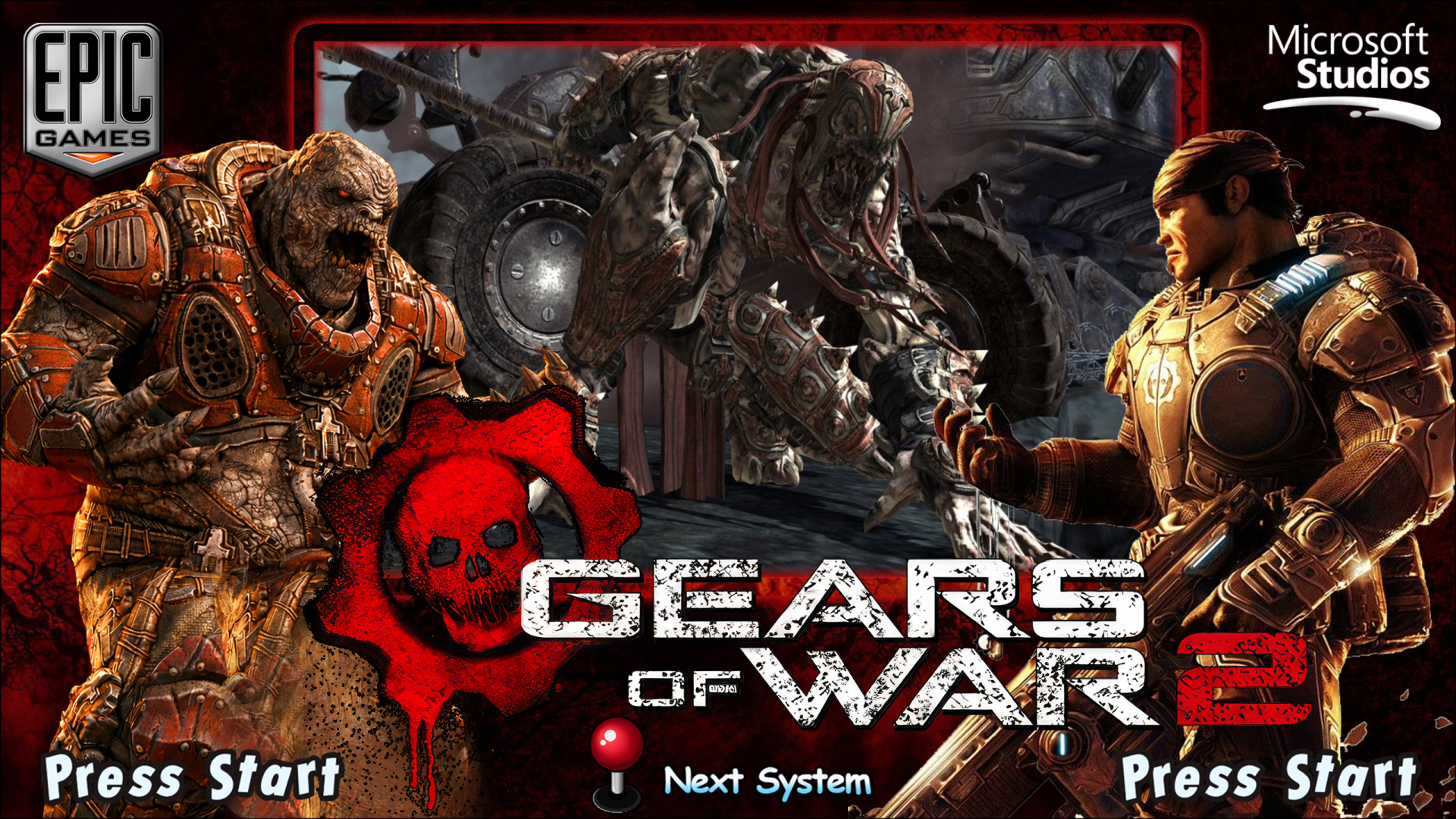GearsofWar2.thumb.png.2473516c2cdfd042f7dbd2e43f8db936.png