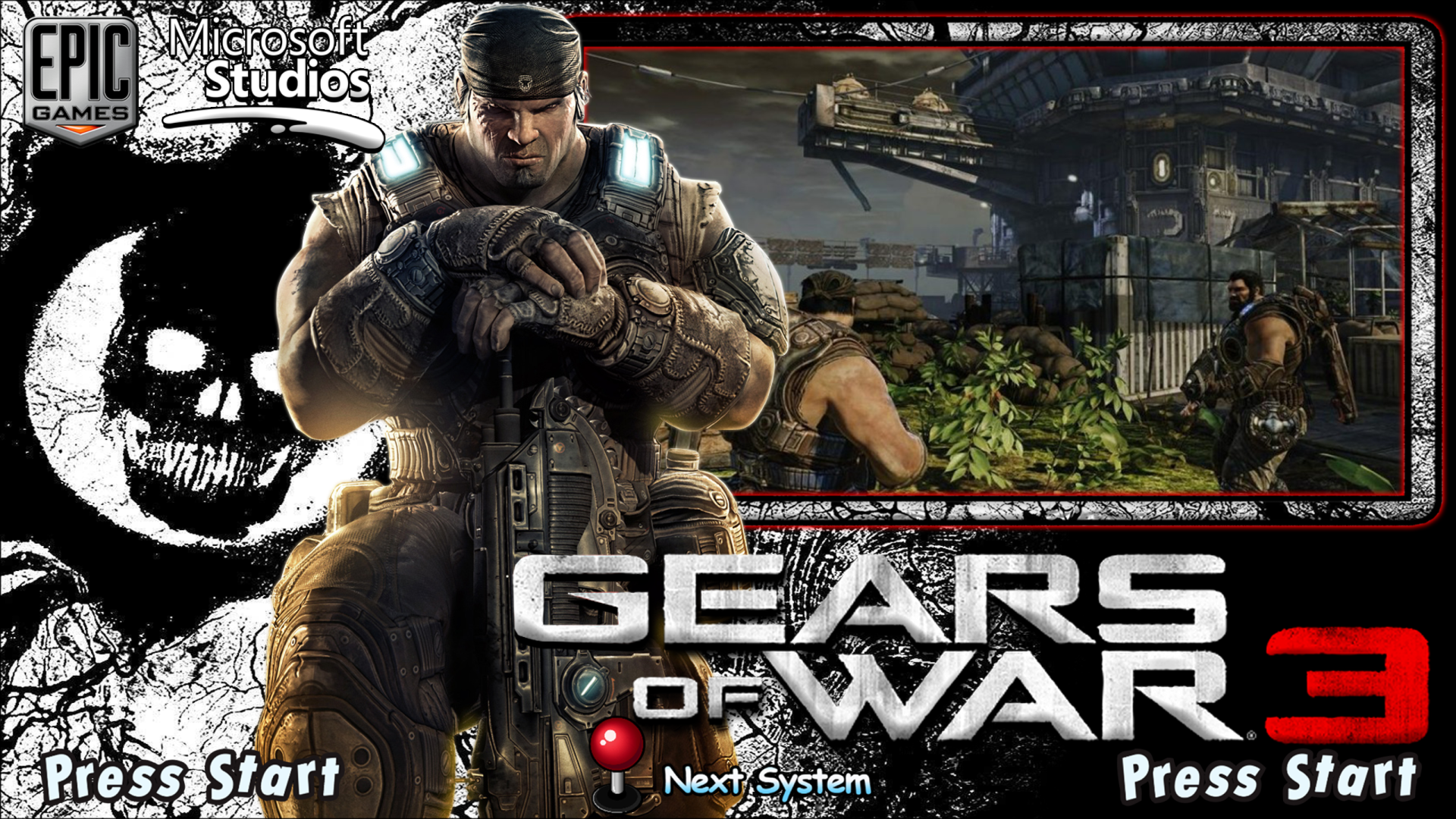 GearsofWar3.thumb.png.712fb0b8077b216c4b7b1cb28fb163de.png