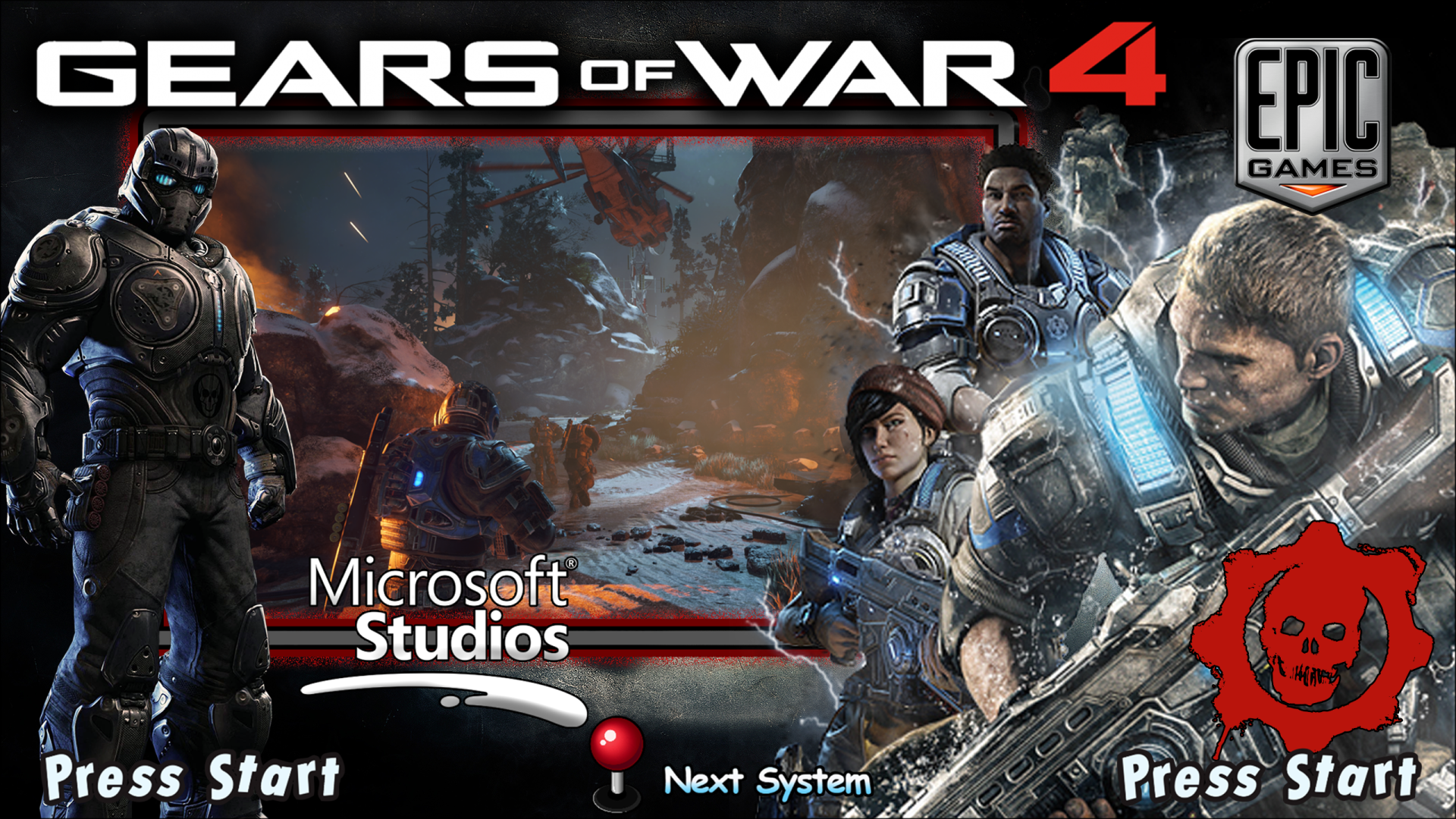 GearsofWar4.thumb.png.289d3d1428ad85ab18760c973c39572b.png