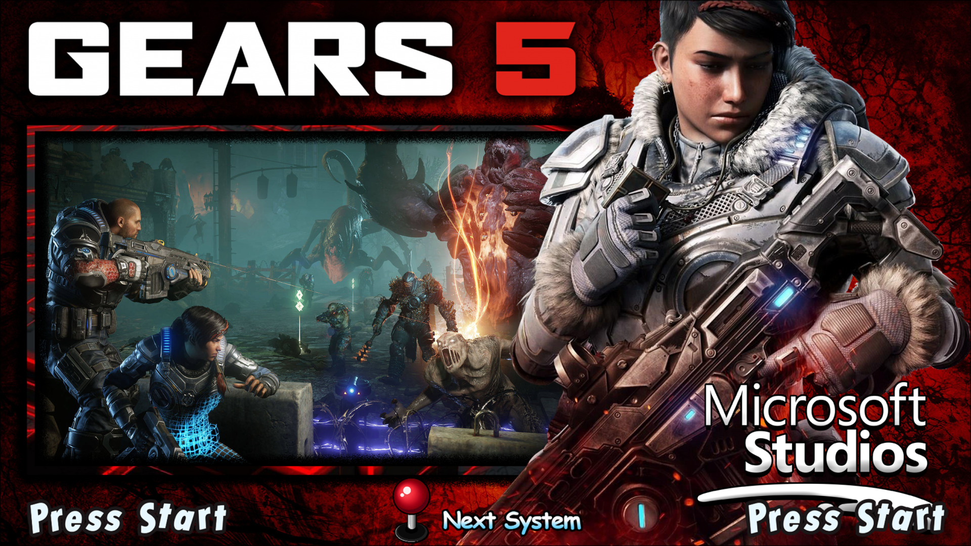 GearsofWar5.thumb.png.88c52a4011a14beb7dc03ce569bf4053.png