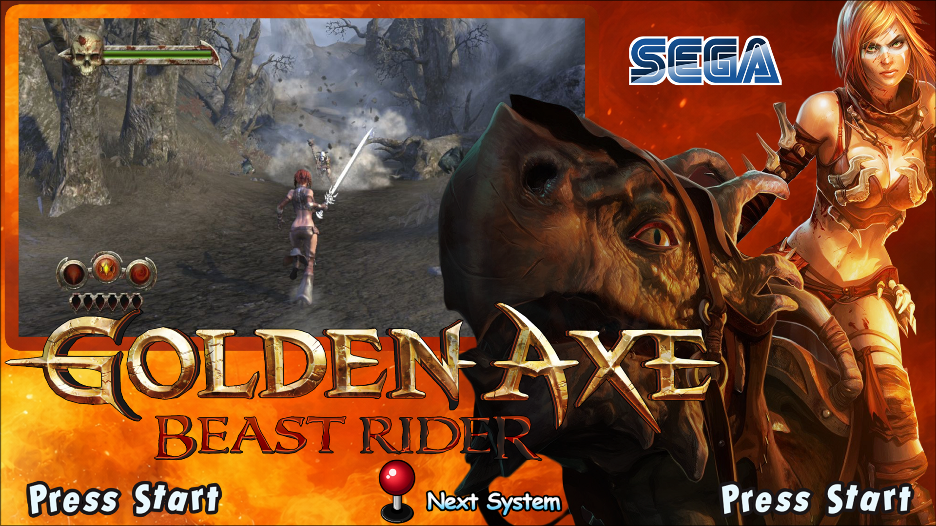 Golden Axe - Beast Rider.png
