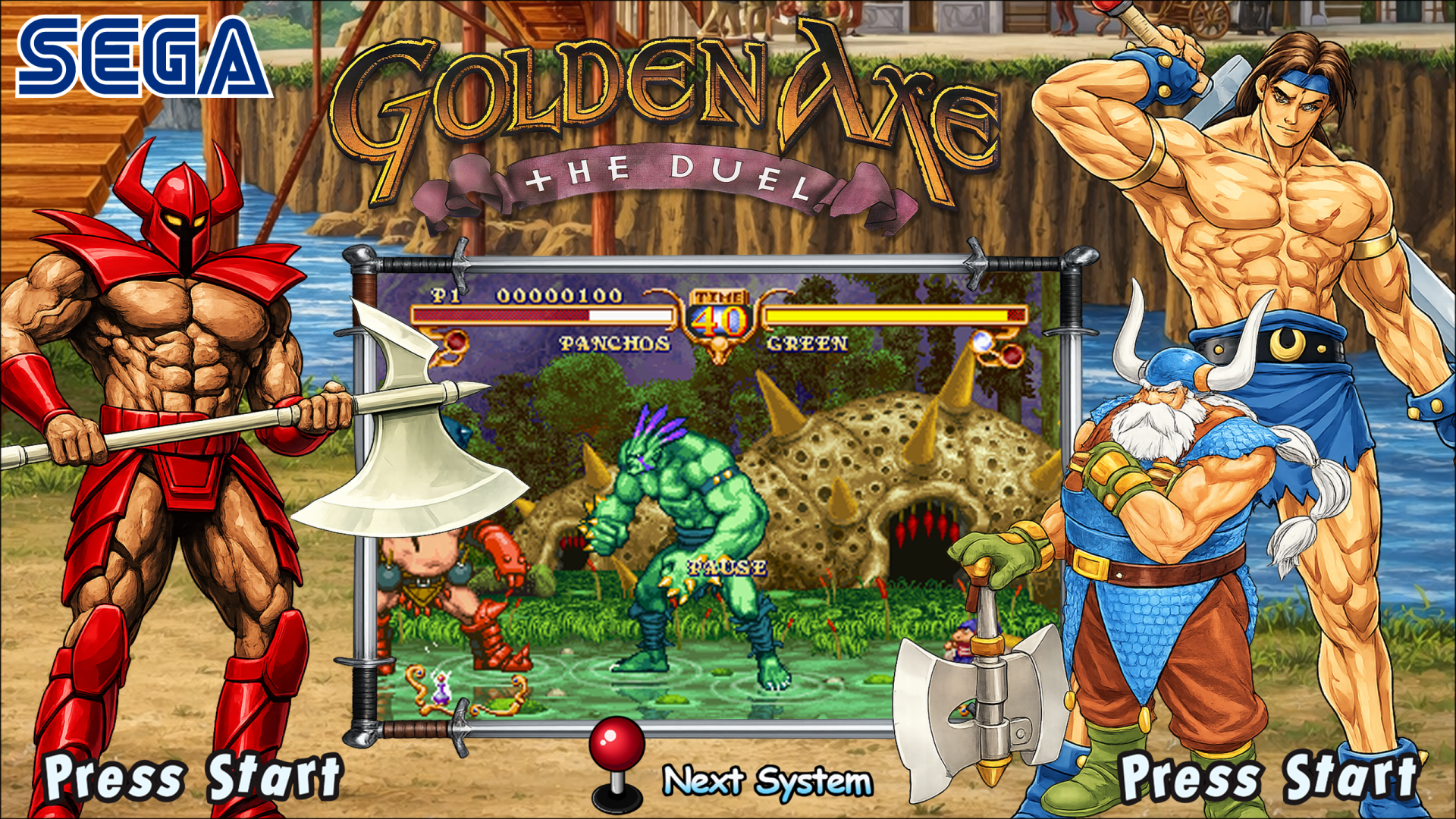 Golden Axe - The Duel.png
