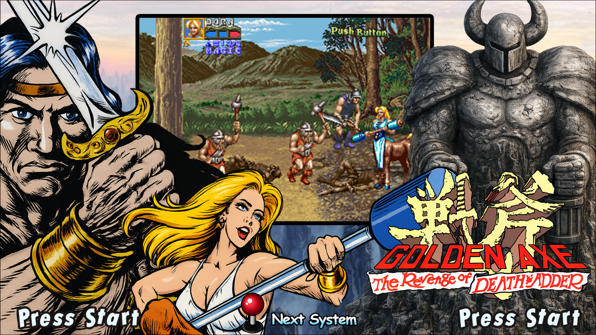 Golden Axe - The Revenge of Death Adder.png