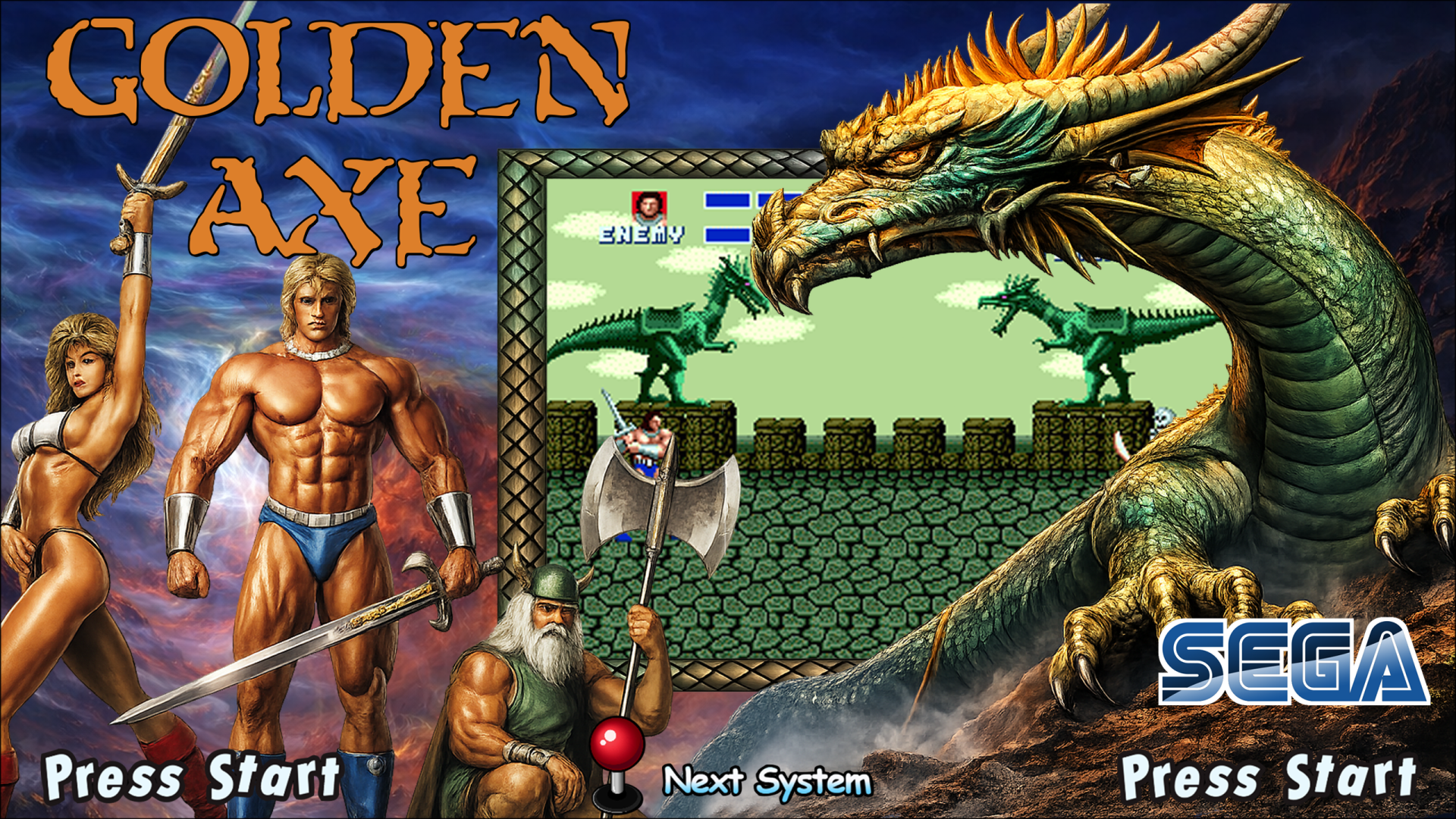 Golden Axe 1.png