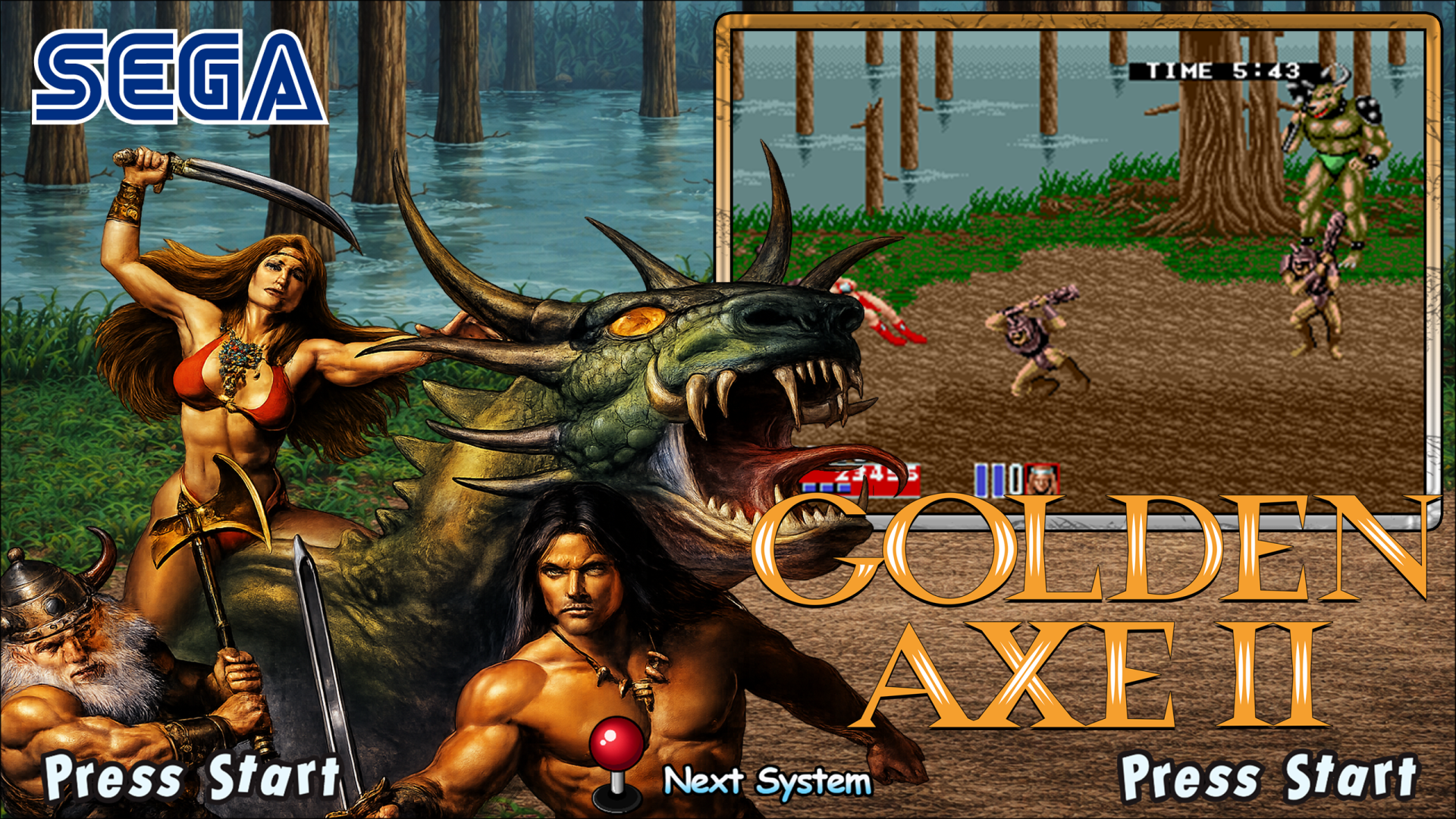 Golden Axe 2.png