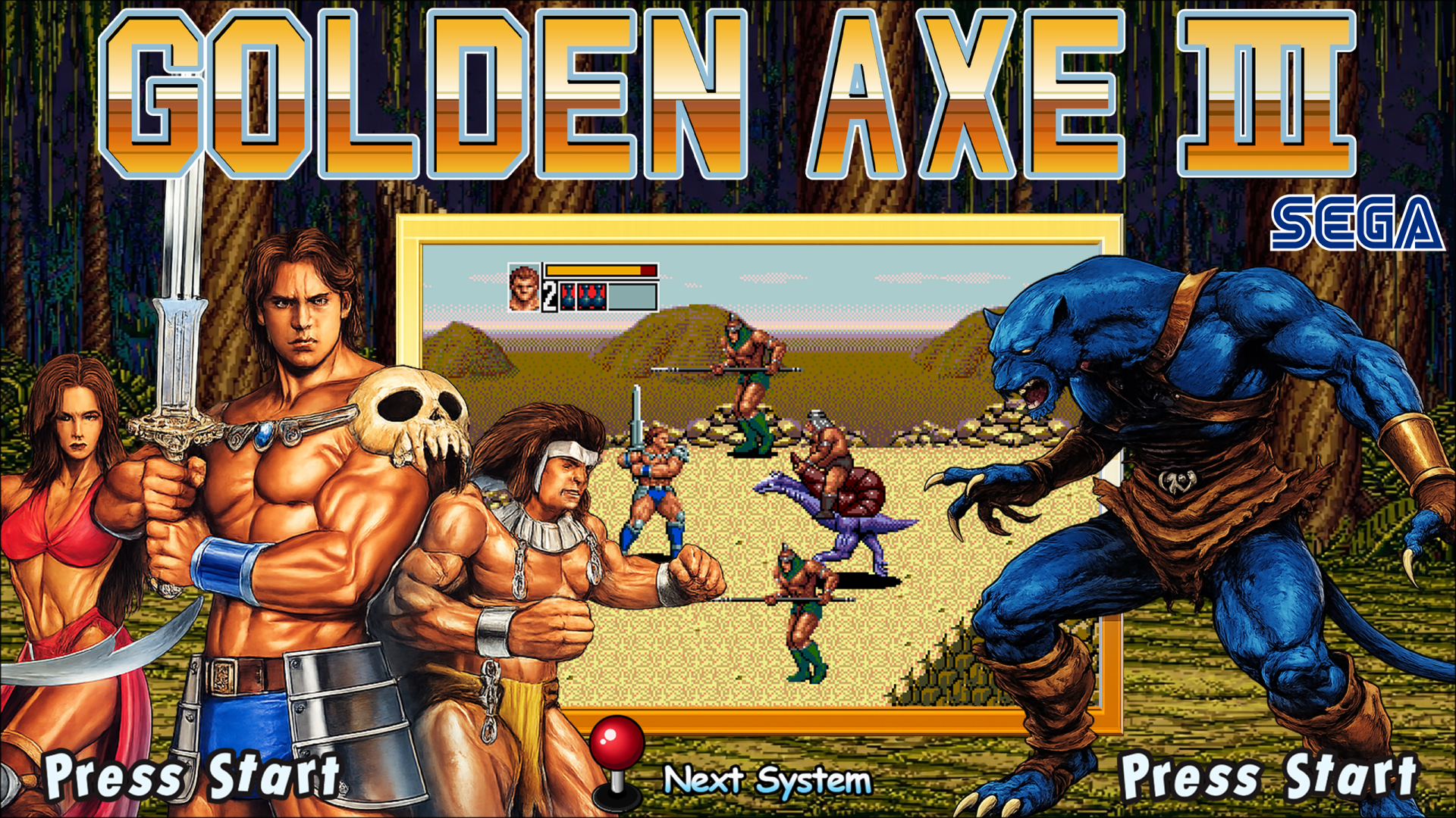 Golden Axe 3.png