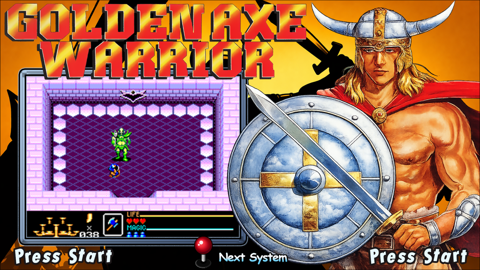 GoldenAxeWarrior.thumb.png.0a56888dd178e902e784f159c9cf5c4c.png