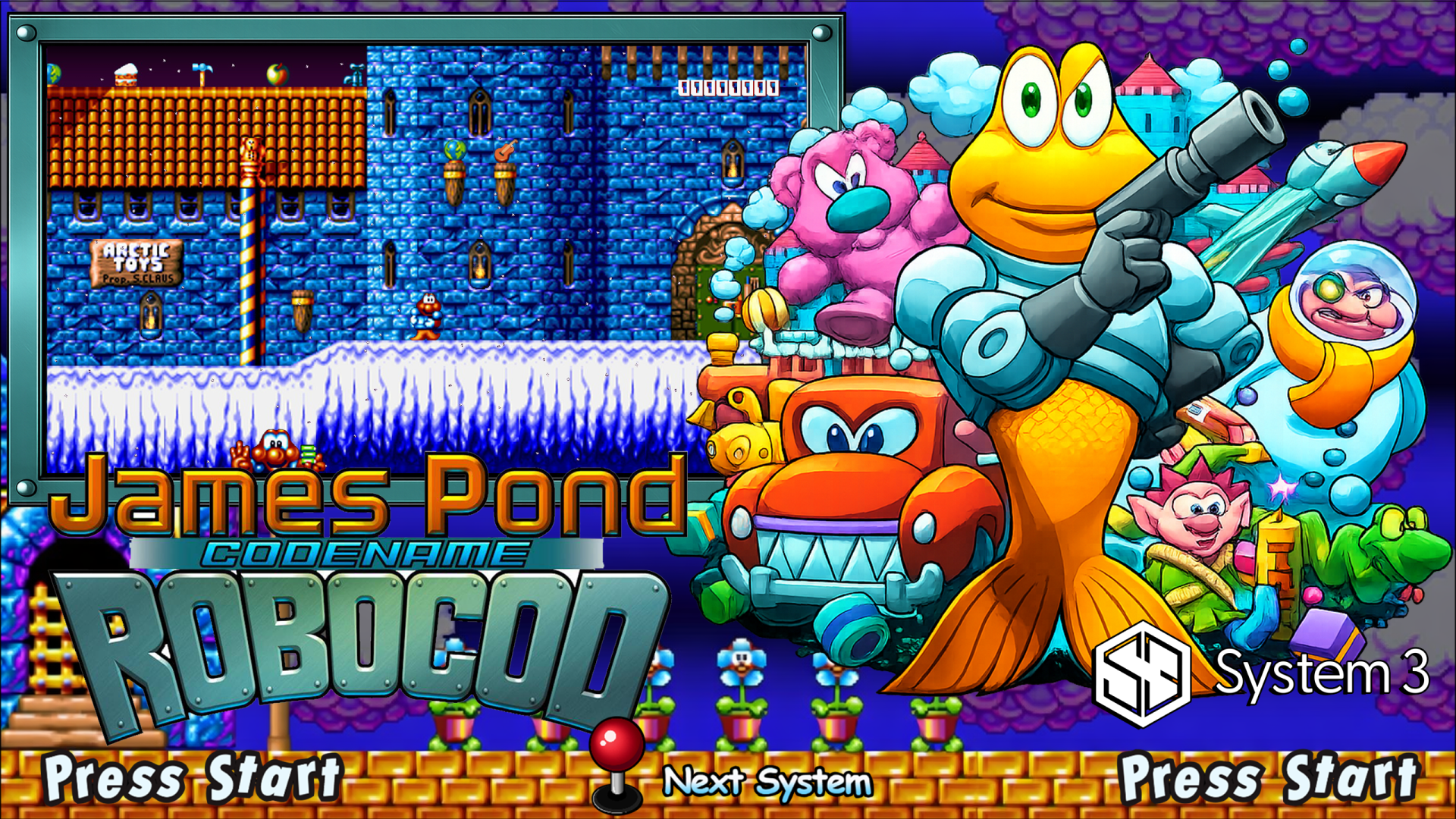 JamesPond-Codename-Robocod.thumb.png.81dd5f19345365bdce5851804bc05d70.png