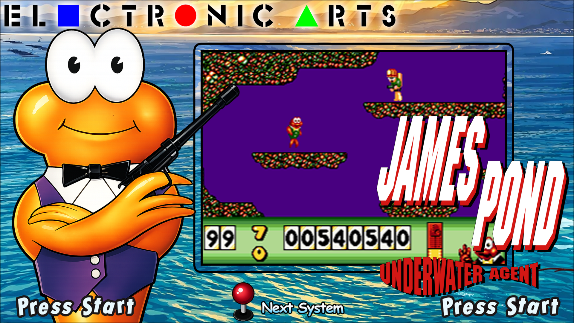 JamesPond-UnderwaterAgent.thumb.png.6d8c86a7642f31257d0ed7fb4f2f8ddf.png