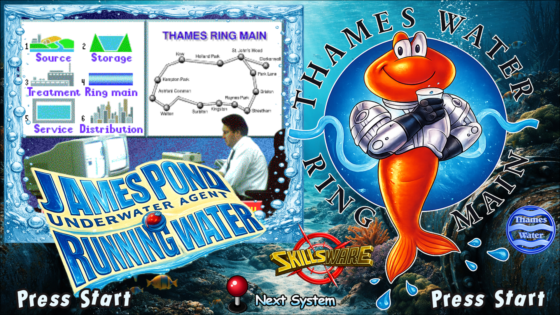 JamesPond-UnderwaterAgentandRunningWater.thumb.png.a36483d8458c03cef8c0a051aef8bea8.png