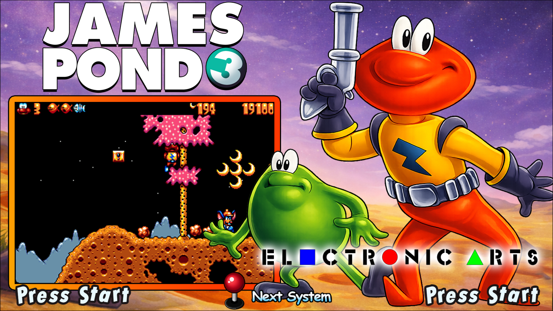 JamesPond3.thumb.png.e930299b989928f6a6f7157f1f333be6.png