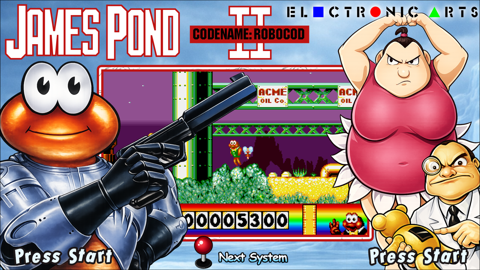 JamesPondII-Codename-RoboCod.thumb.png.4268af539d08bc46b6dfe77b5033f00c.png