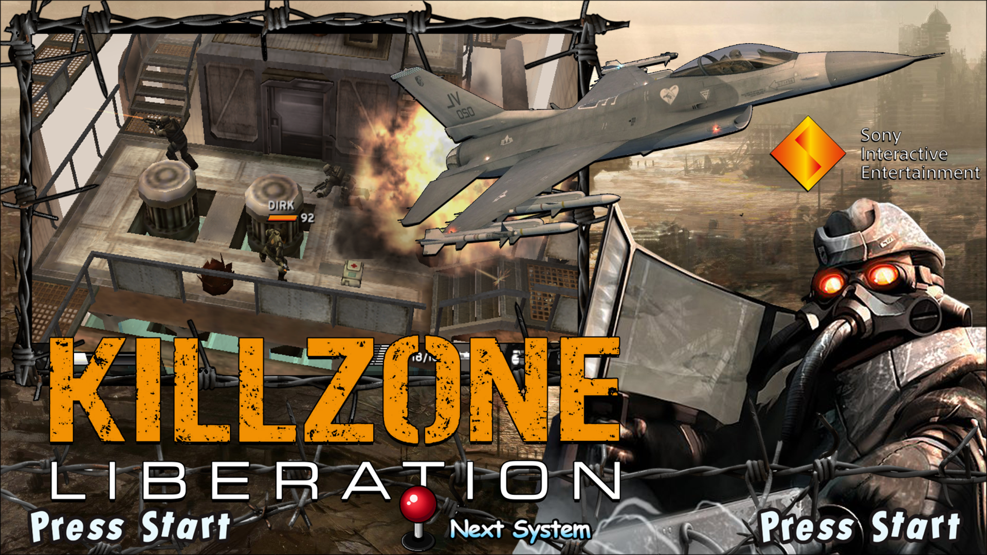 Killzone-Liberation.thumb.png.fa03c9641a0ada15a534ec72bbcd3d64.png