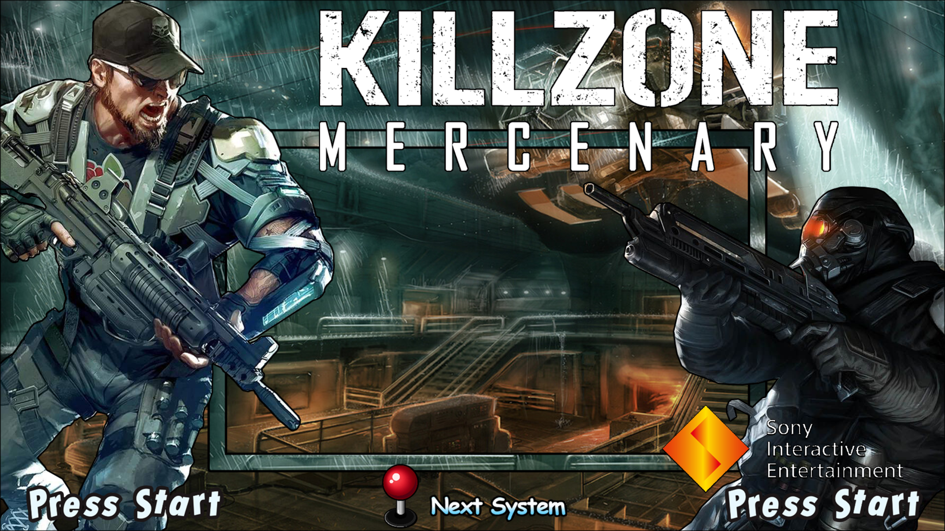 Killzone-Mercenary.thumb.png.44d15d9324bf21c31f5a582a7feca7d5.png