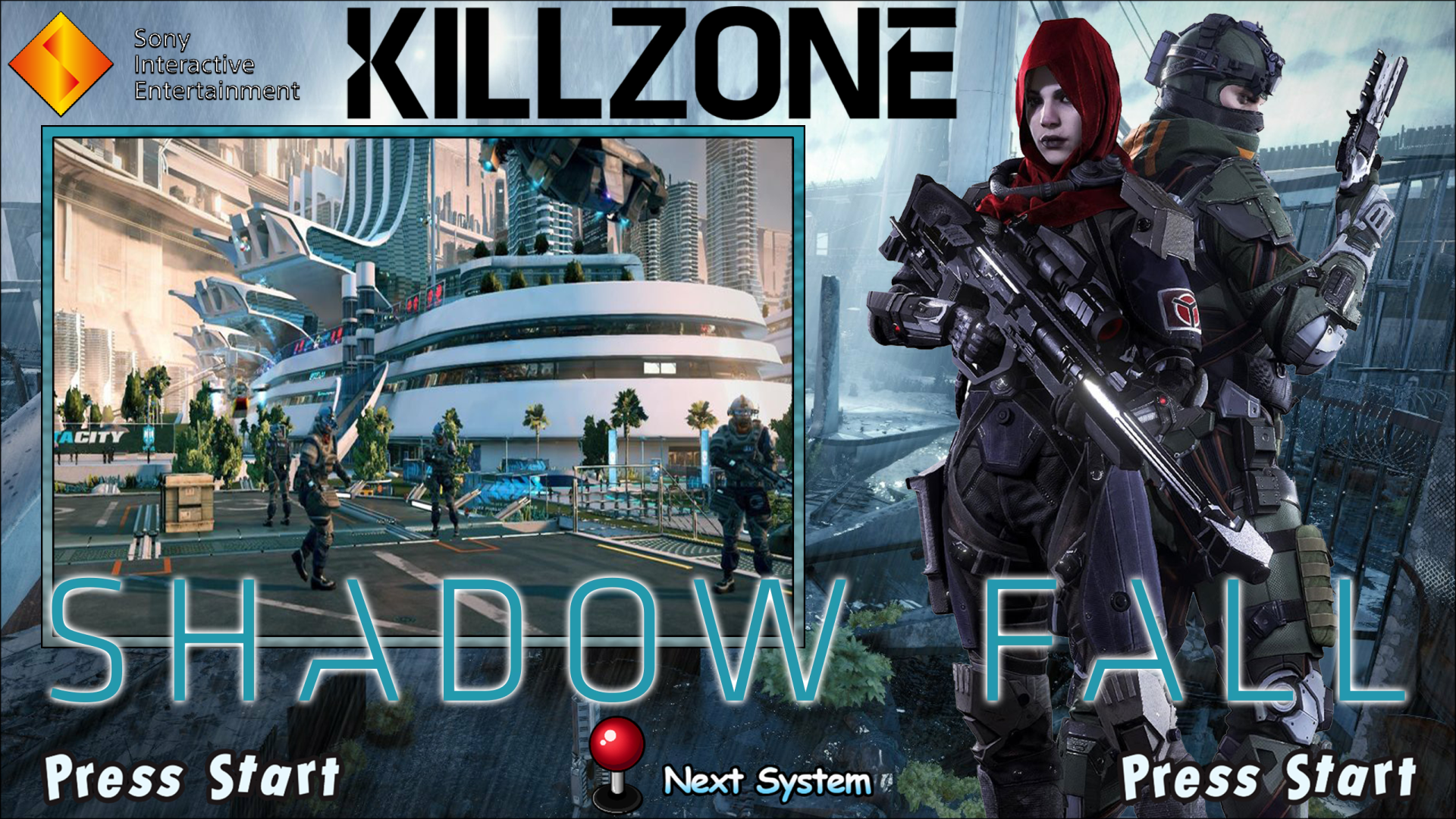 Killzone-ShadowFall.thumb.png.40259594488063eb8ad3ad9187a71555.png