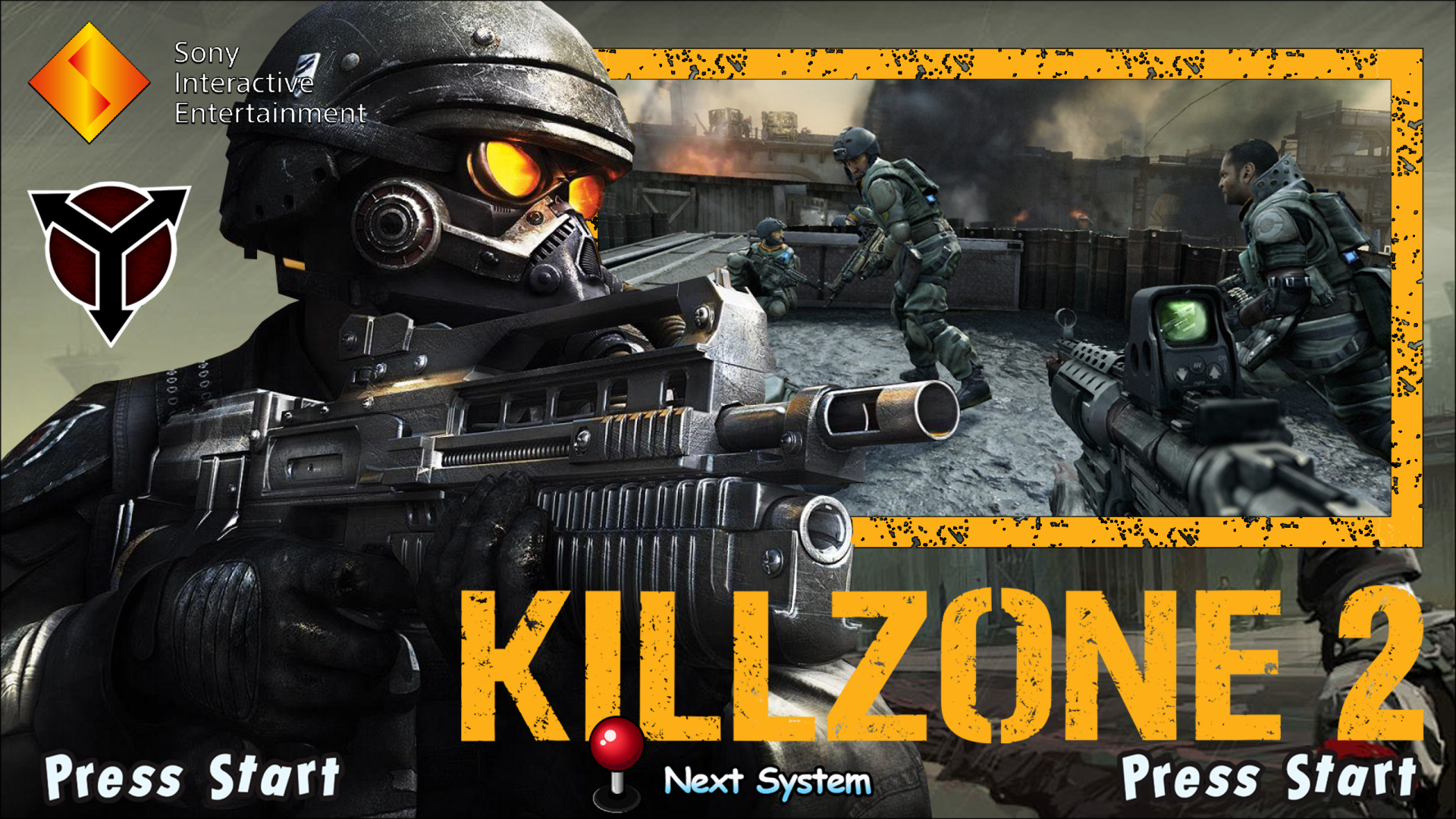 Killzone2.thumb.png.019c40b21e8377ad418fa5279e9df60e.png